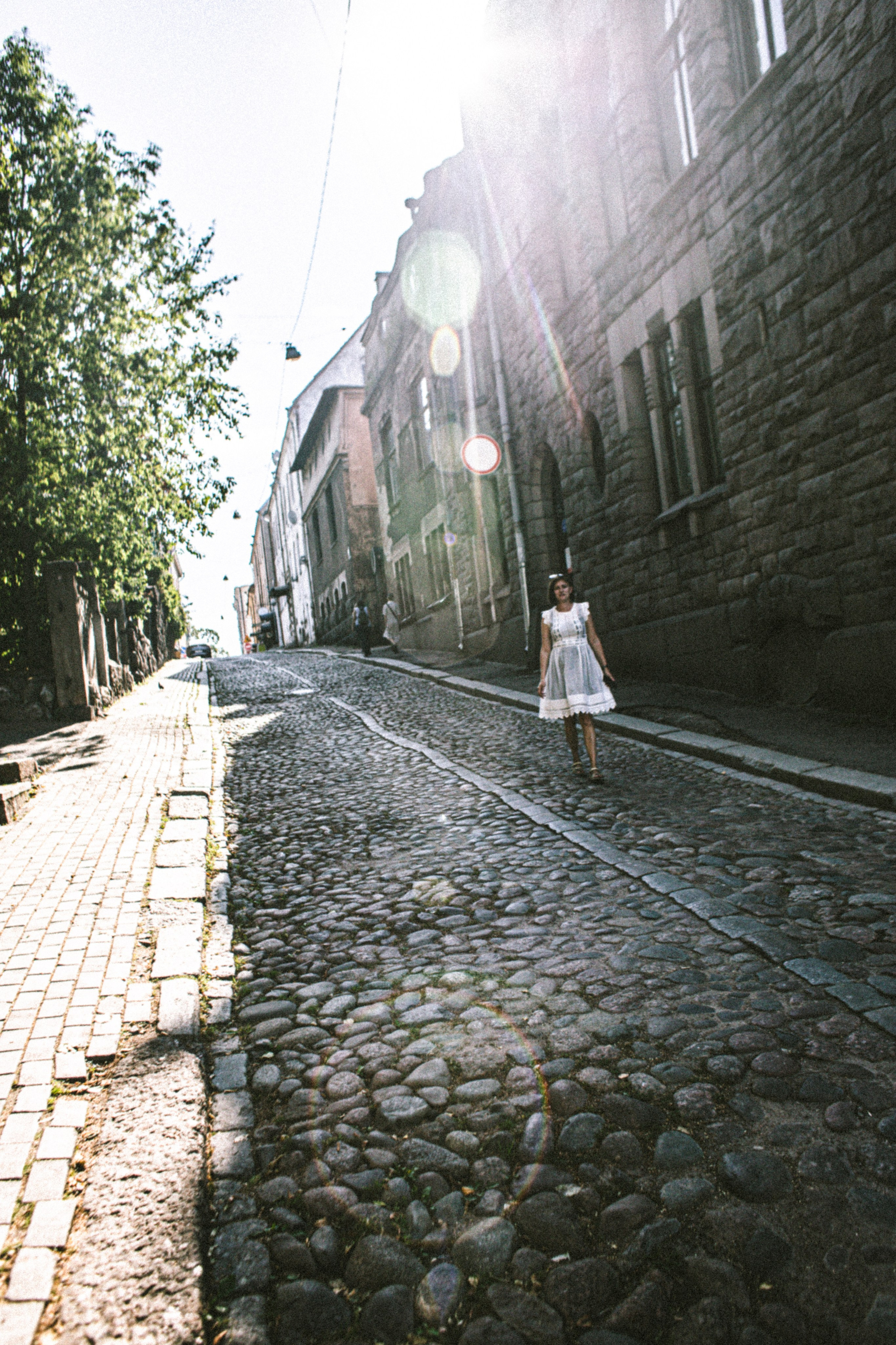 Питер 2022. Фотограф в Нижнем Новгороде