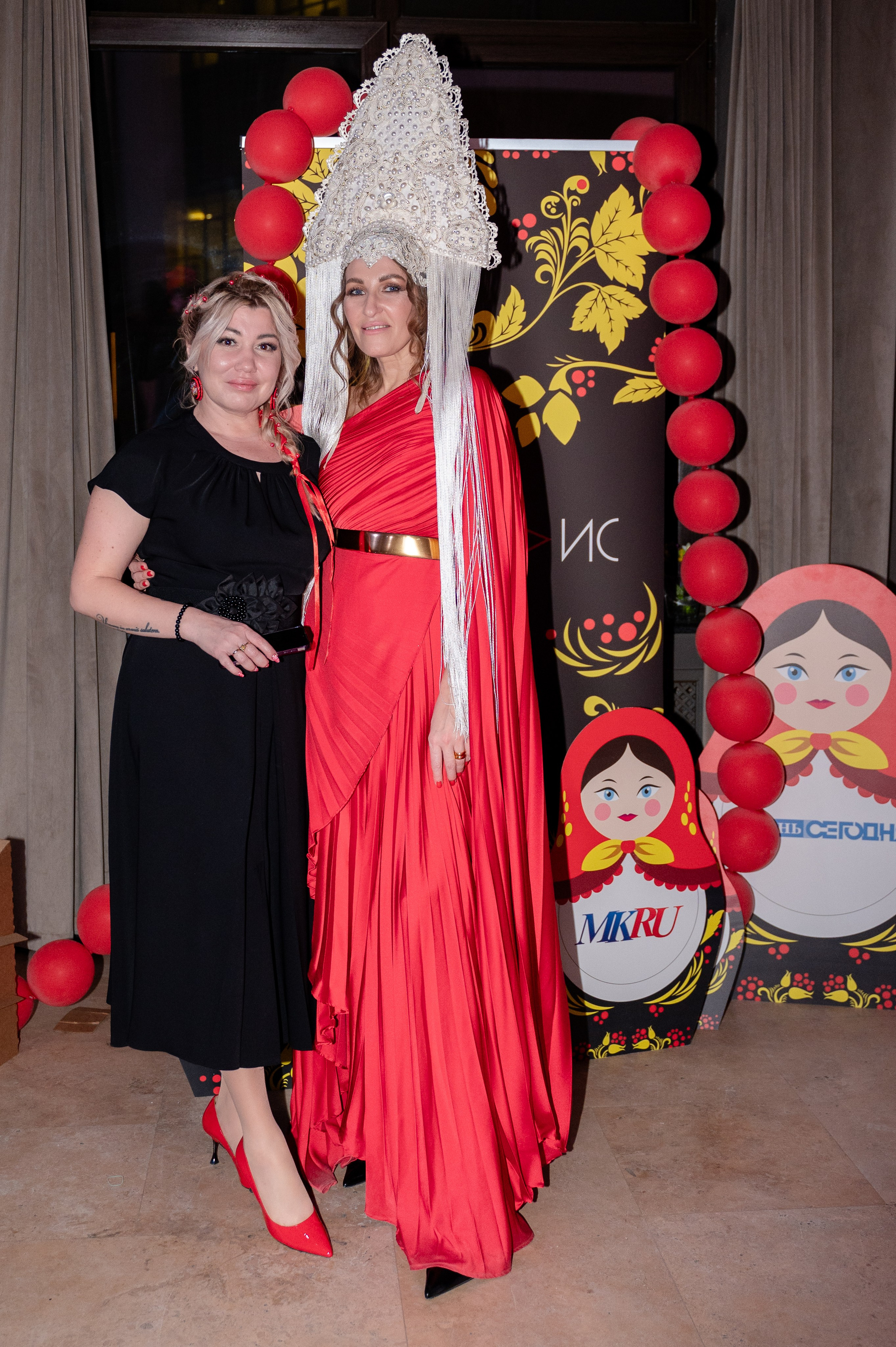 DIVA KUBANI. Бизнес-Фотограф Краснодар