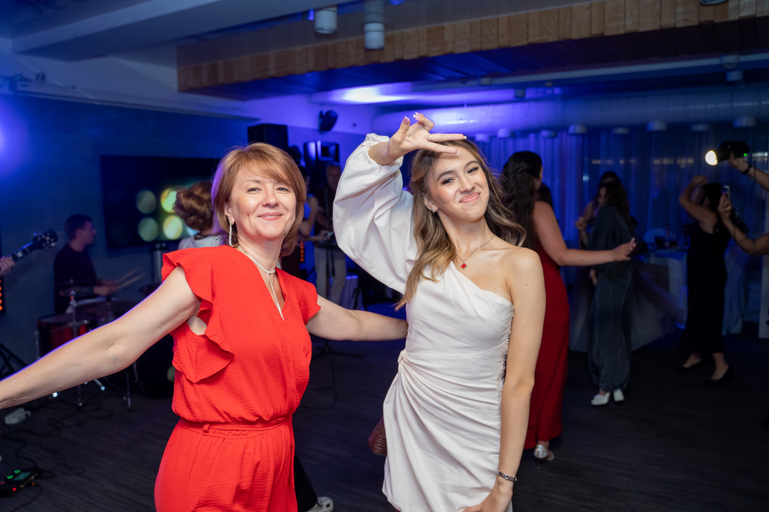 ВЫПУСКНОЙ ГИМНАЗИЯ. Главная