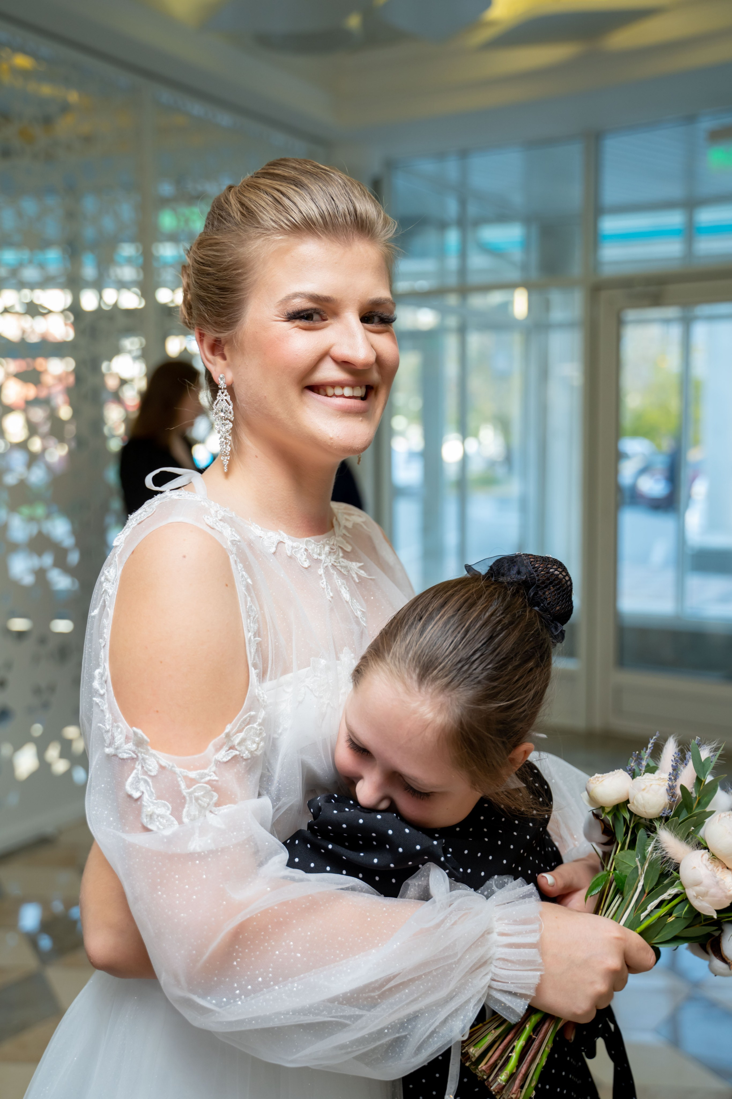 Юлия и Дмитрий 13.10.2023. Главная