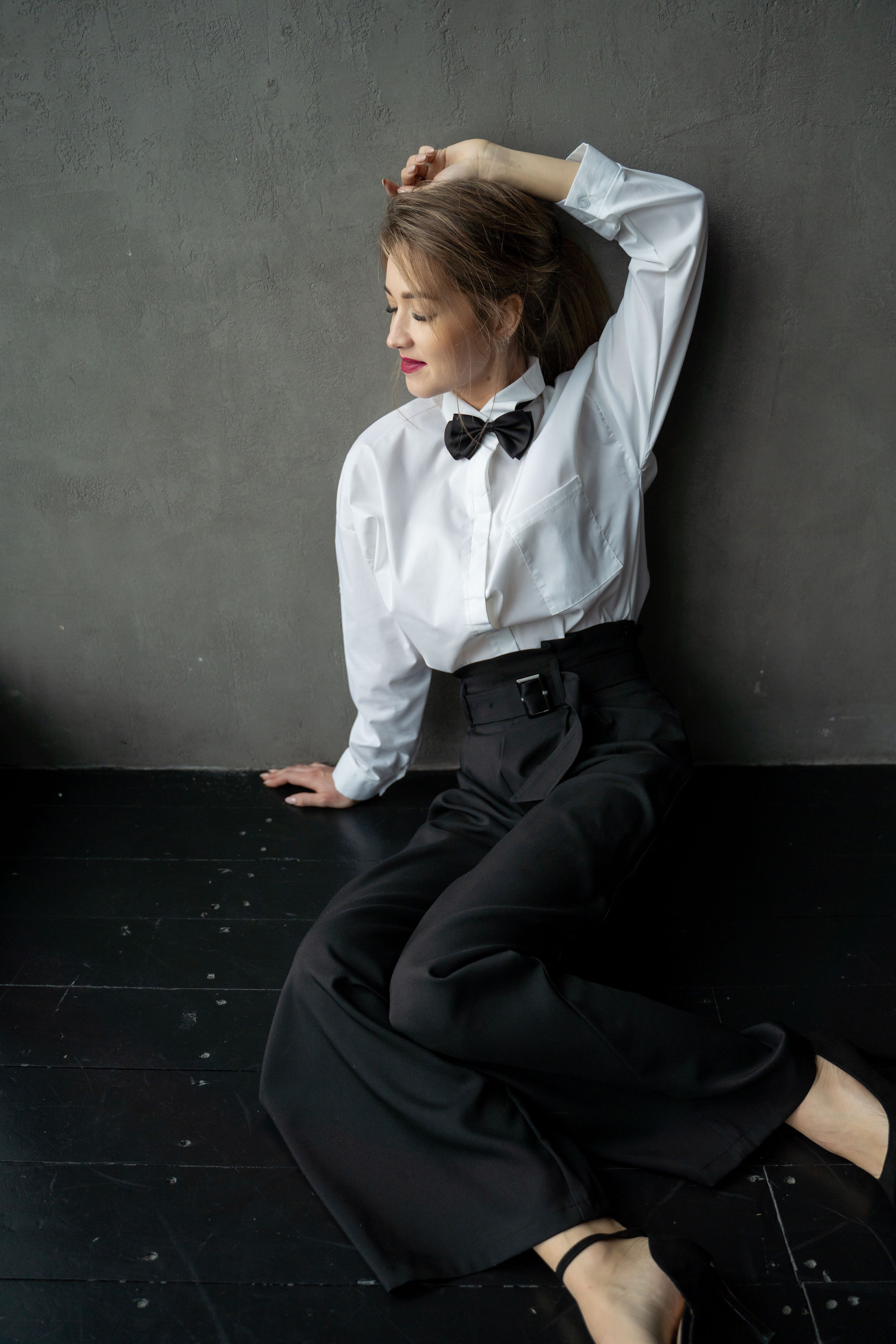 Екатерина. Главная