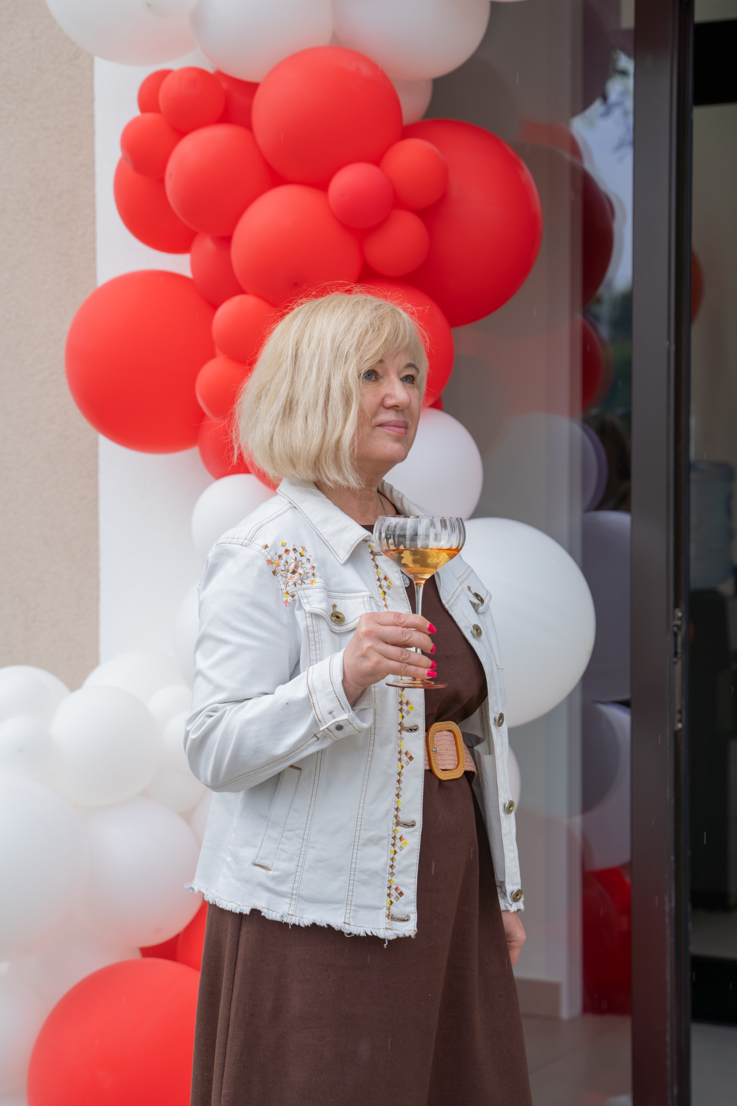 Открытие офиса турагентства. Главная