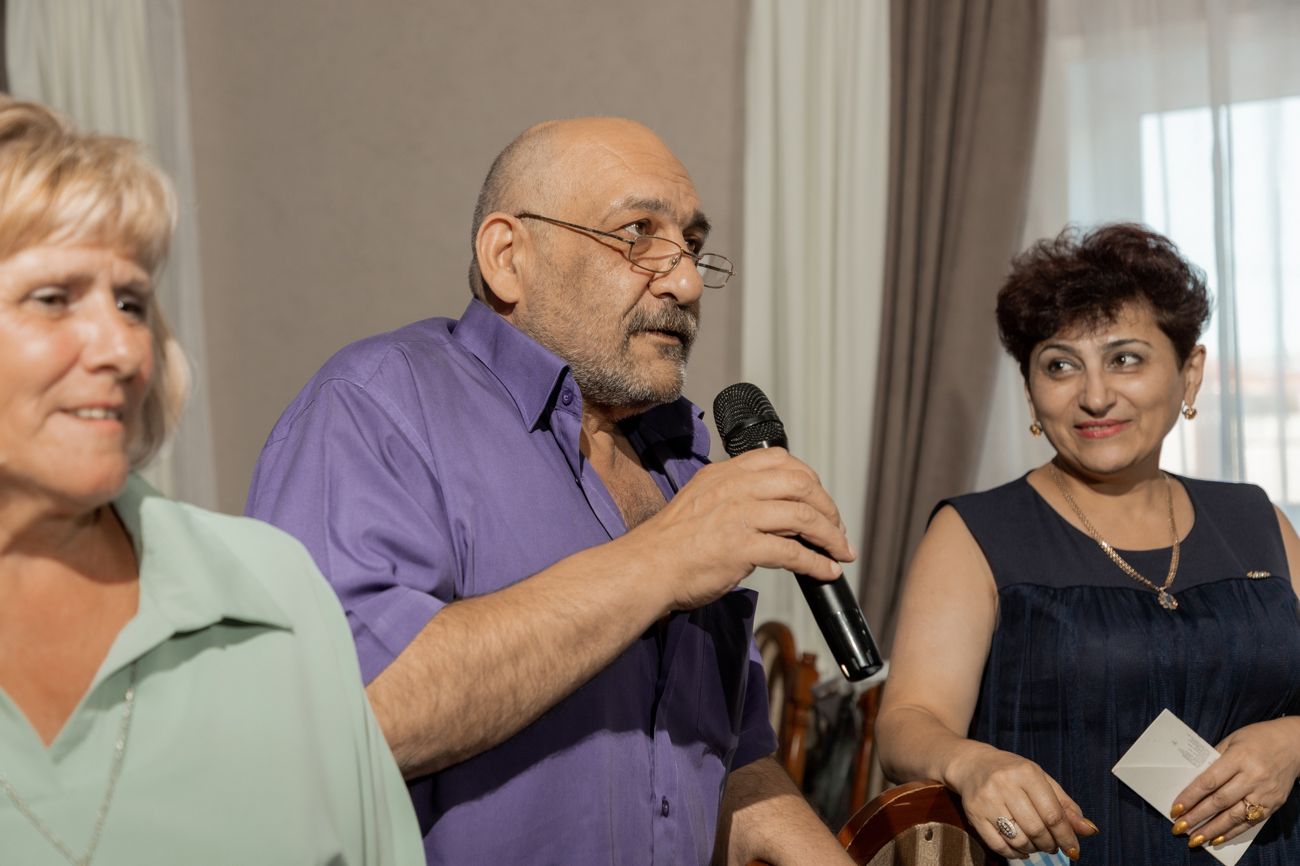 Анатолий и Полина (сокращено). Свадебный фотограф Ангелина Сунгатулина | Саратов | Балаково | Вольск