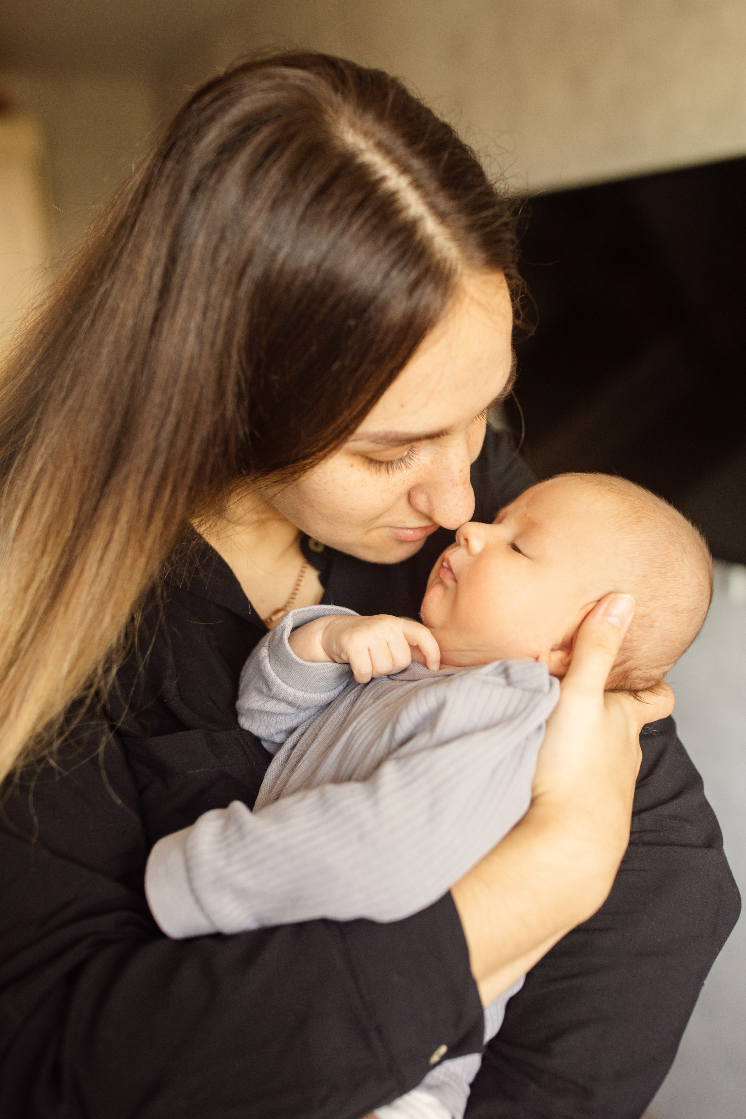 Домашняя фотосессия Хабаровск, фотограф на дом Хабаровск, детский фотограф Хабаровск, семейный фотограф Хабаровск, ньюборн фотограф Хабаровск, фотосессия младенца, фотосессия ньюберн, newborn, Lifestyle фотосессия, фотограф на выписку , выписка из роддома  