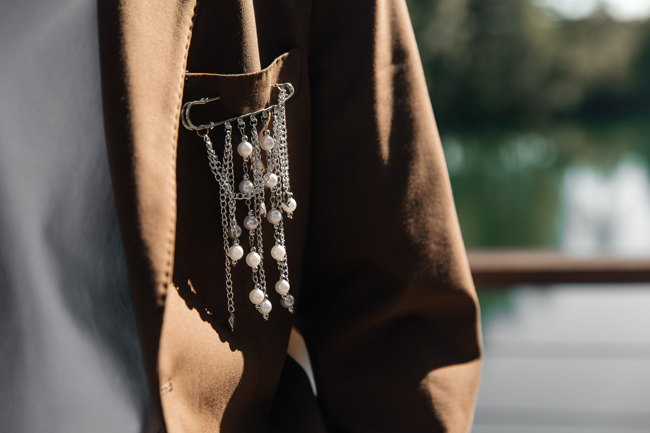 ANASTASIA & YAROSLAV. Свадебный фотограф | Екатеринбург | Сочи | Артем Шестаков