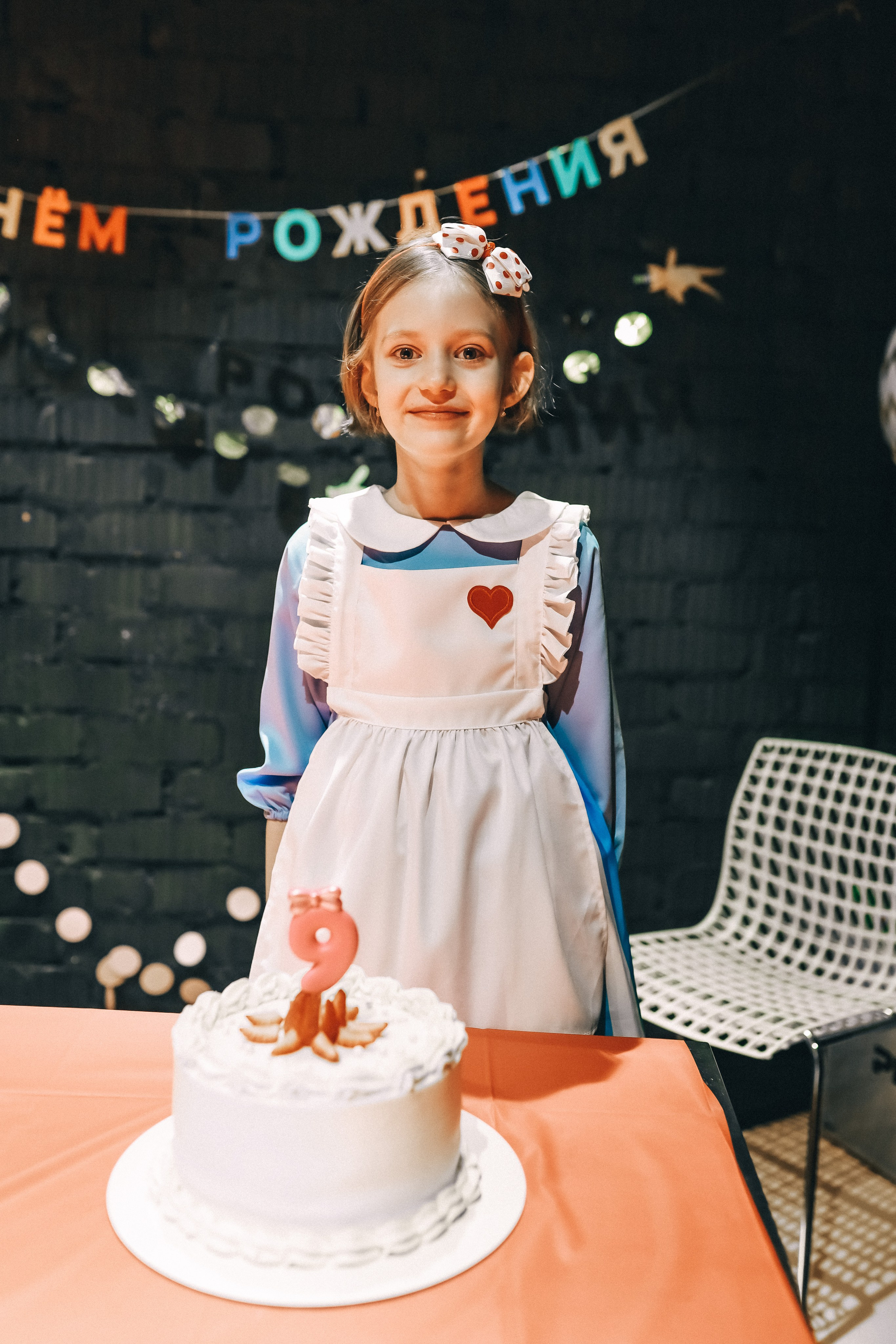 Детский день рождения!. Профессиональный фотограф, Москва |Видное Елена Елизарова