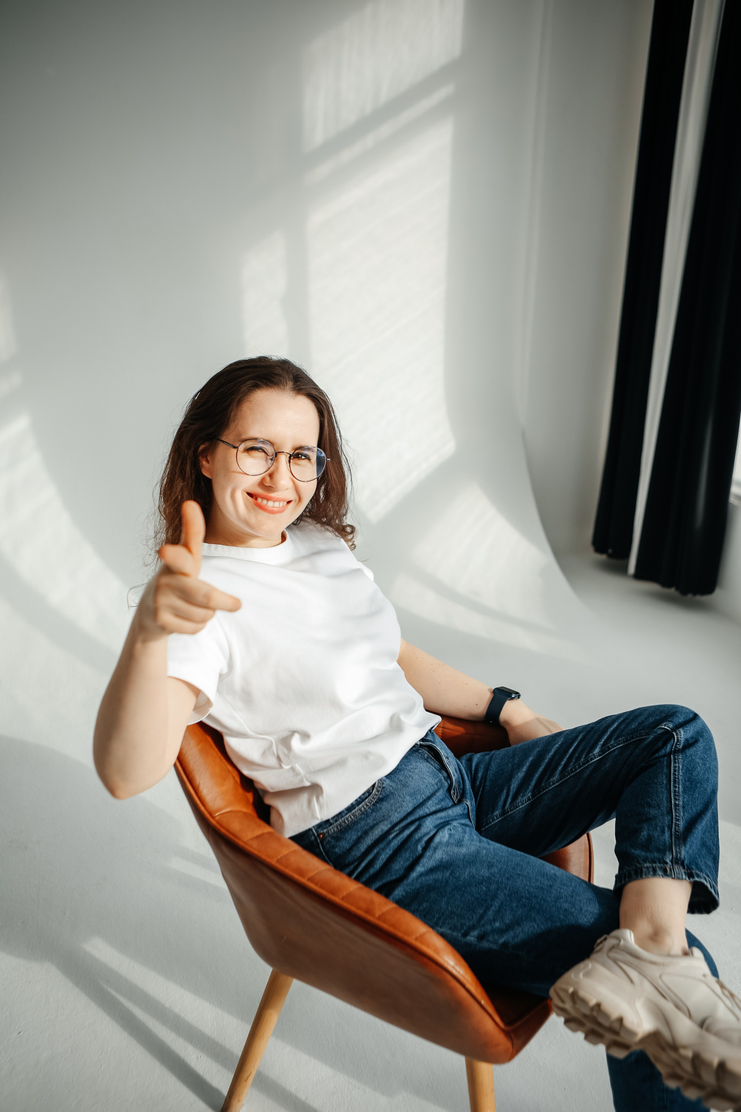 Лена Воронцова контент. Фотограф на Новой риге и в Москве Елена Елис