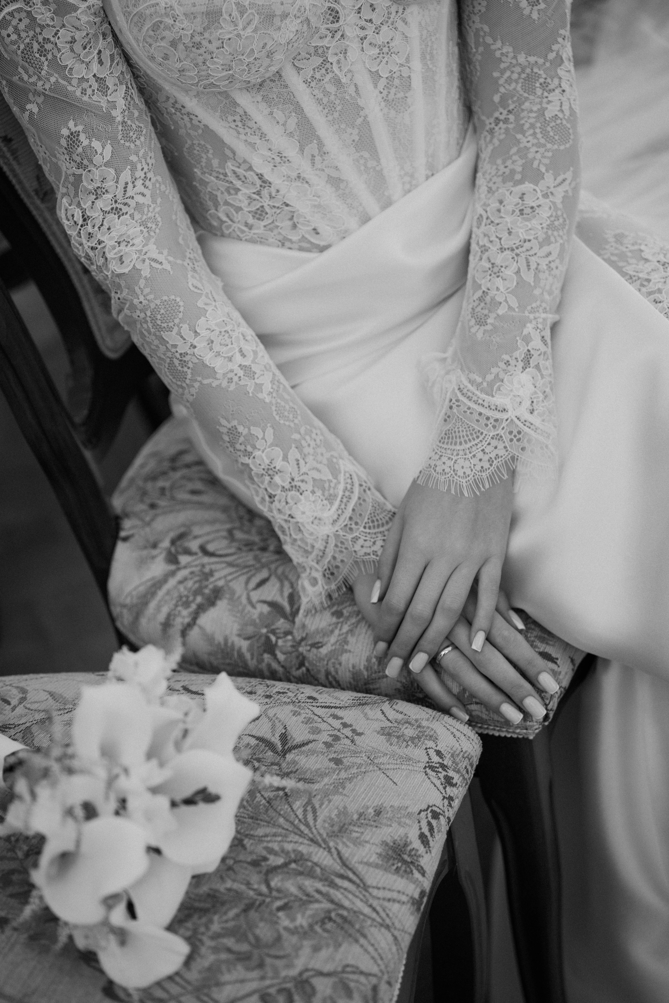 Svetlana & Evgeny. Свадебный фотограф в Воронеже Самохина Екатерина