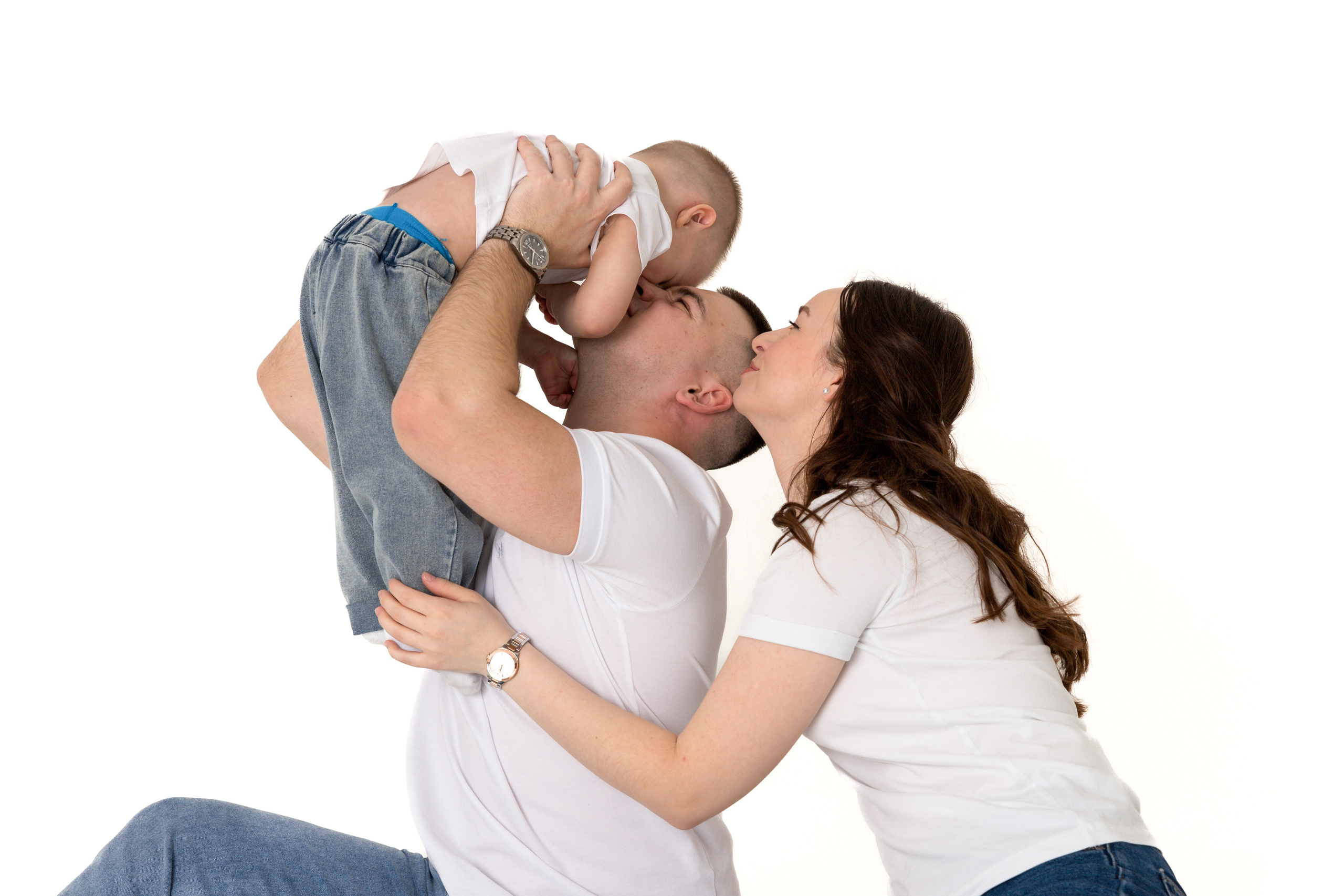 Зал white. Фотограф Пятигорск и КМВ