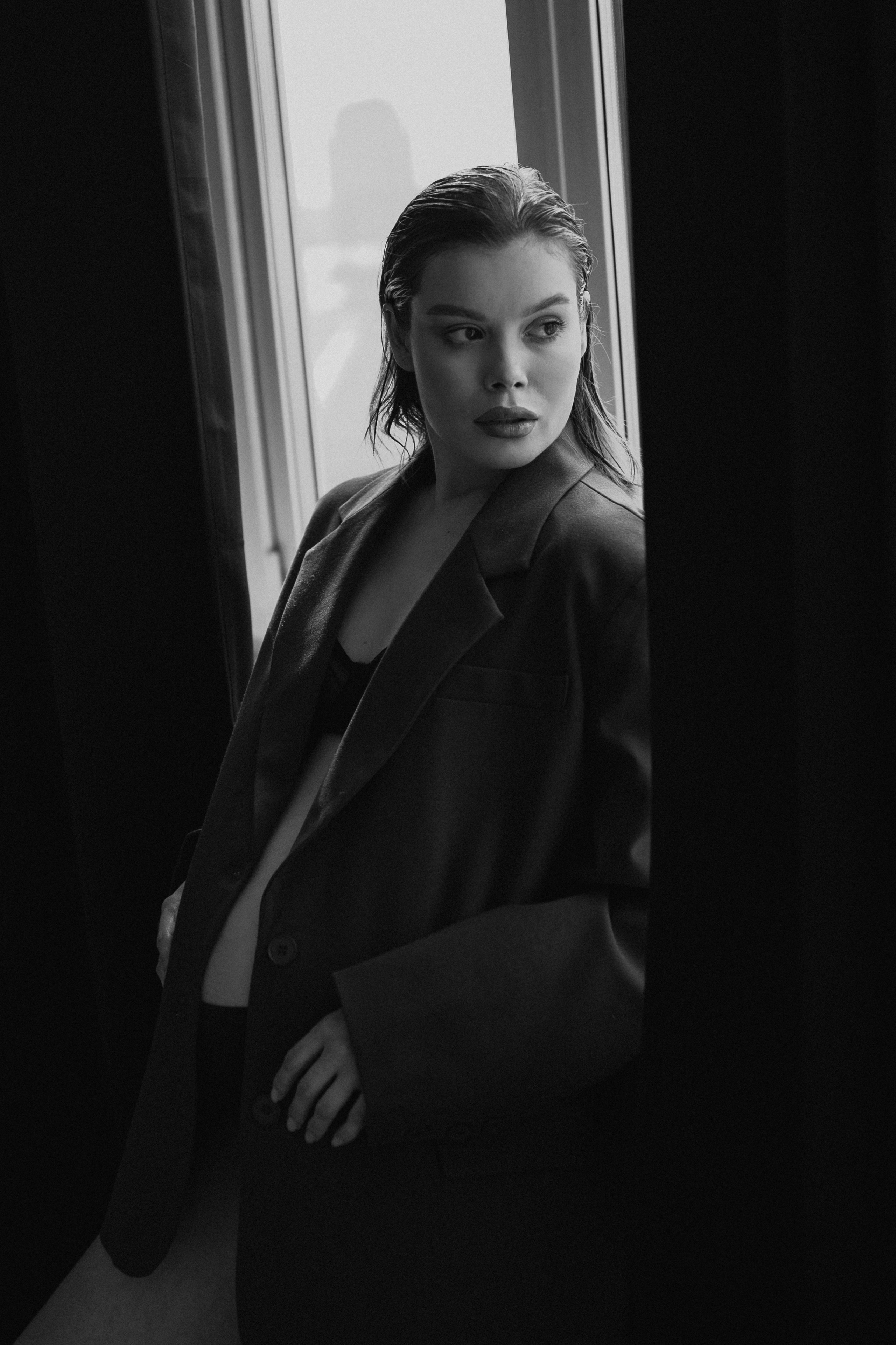 Александра. Инна Вильт| лайфстайл фотограф из Новосибирска