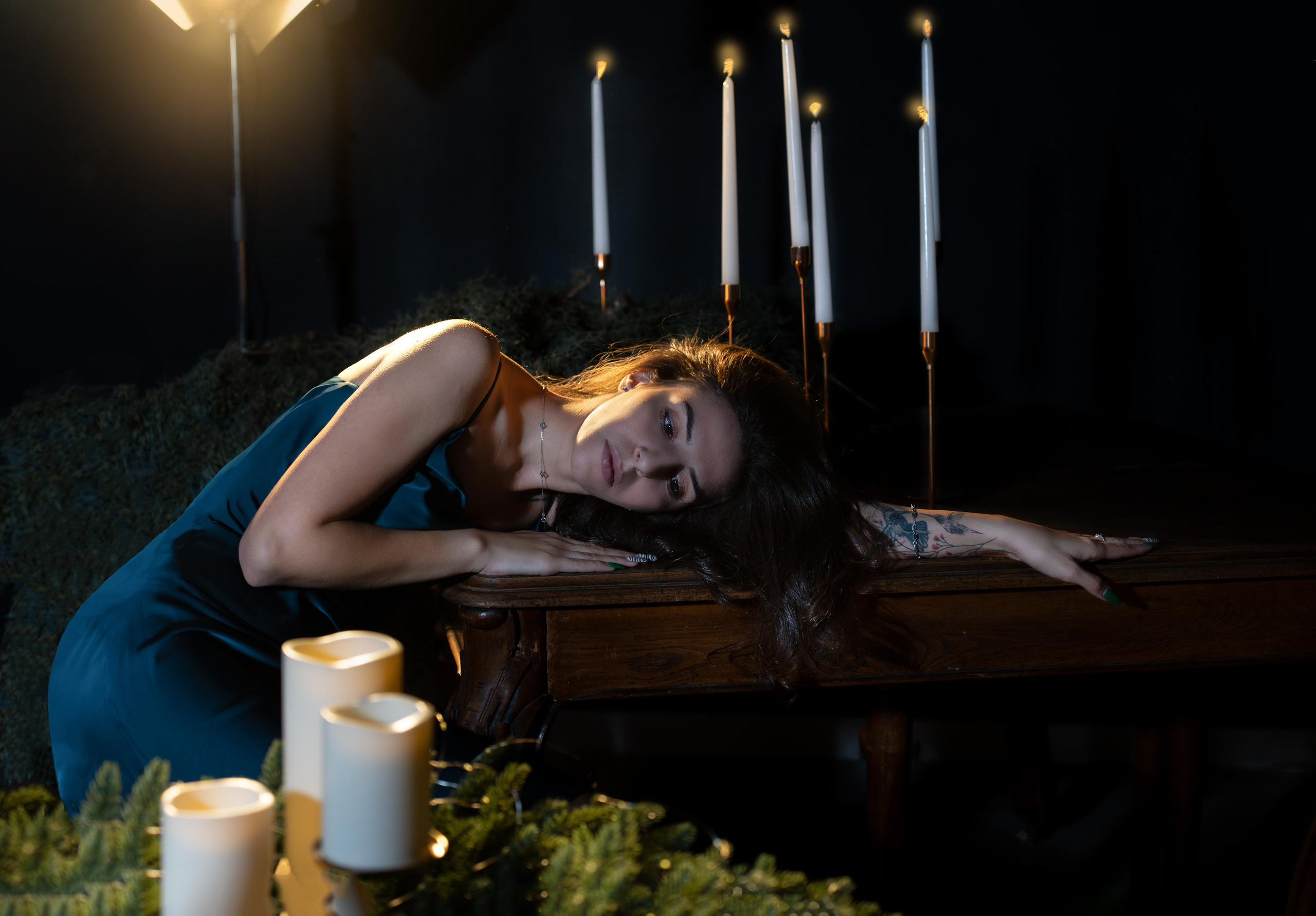 Фотограф Сочи, Love Story, индивидуальная, семейная, детская съёмка