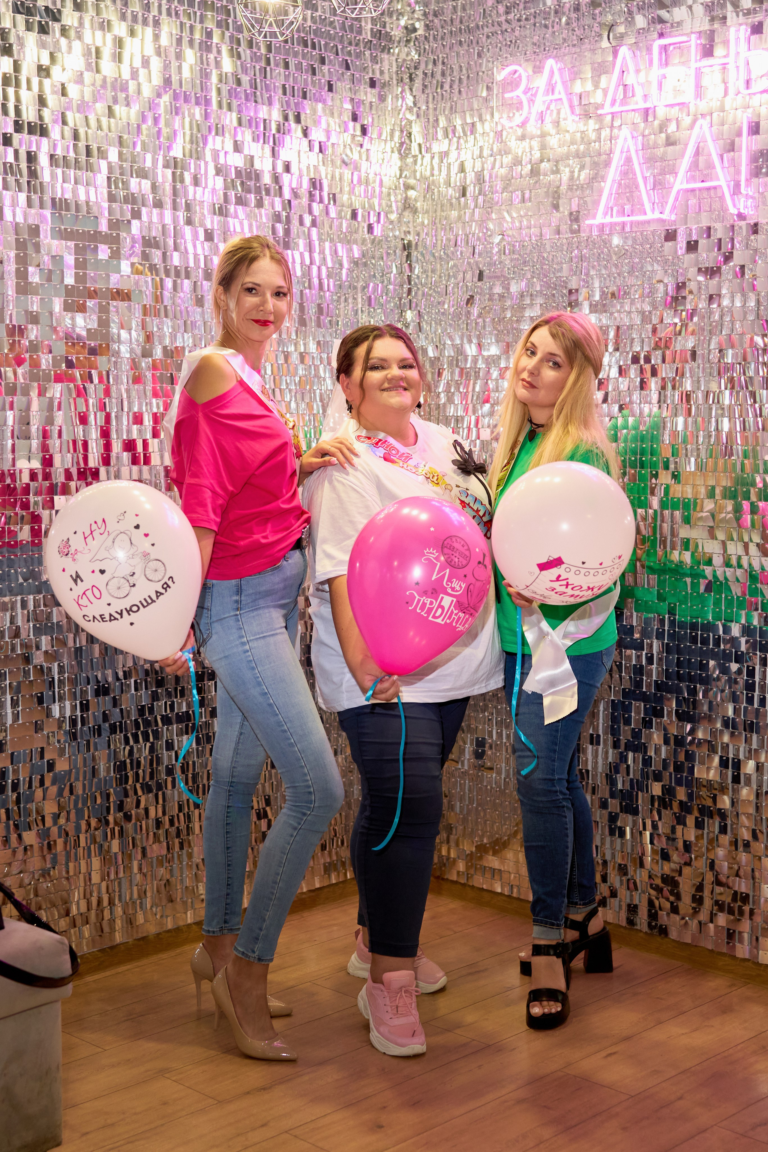 Ольга. Свадебный и репортажный фотограф в Москве Александр Кудрявцев