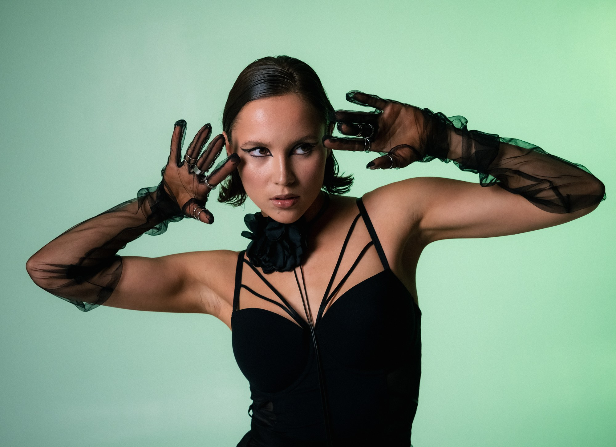 Фотофесты. Фотограф