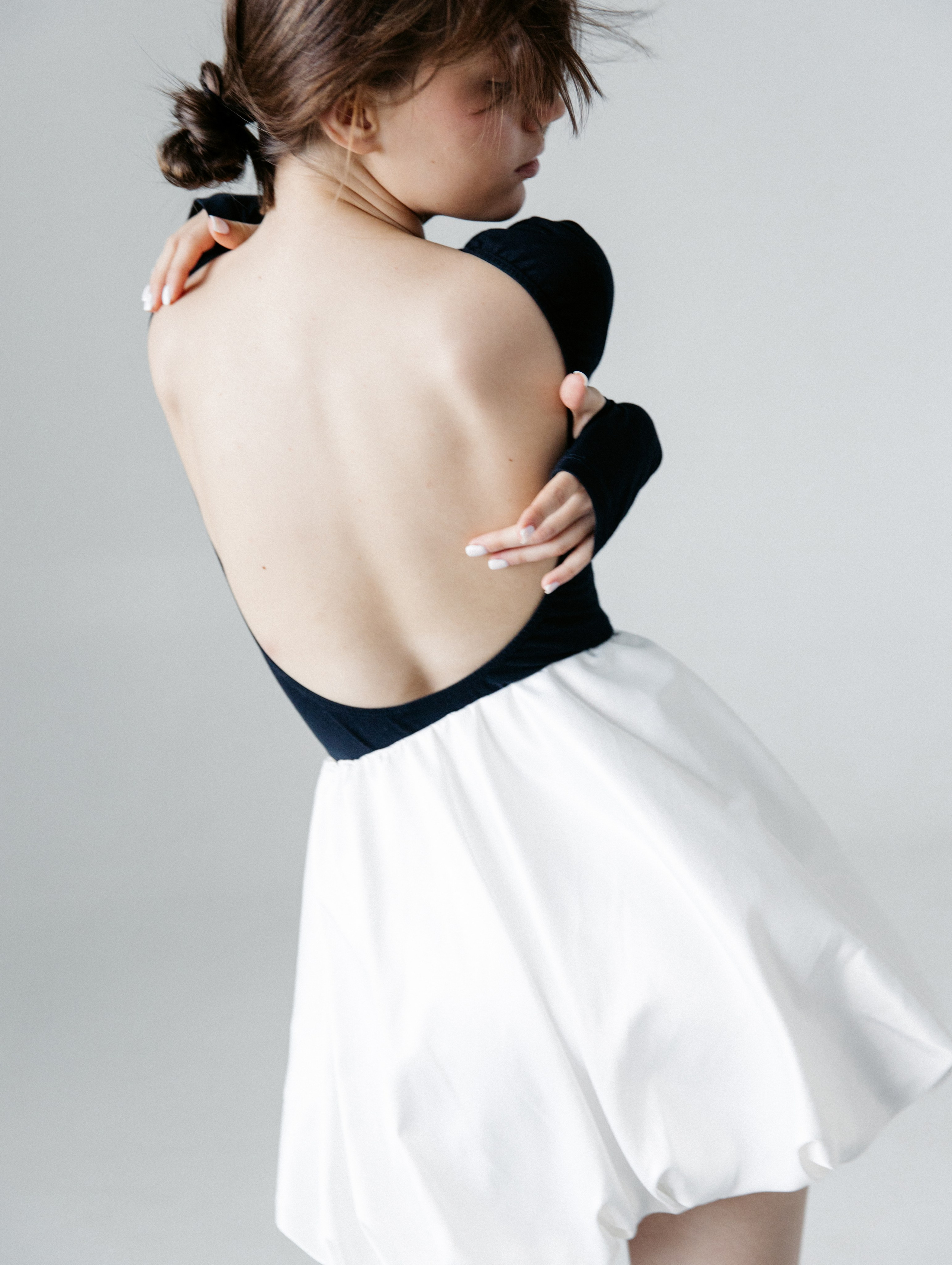 Irina. Фотограф для брендов, Москва