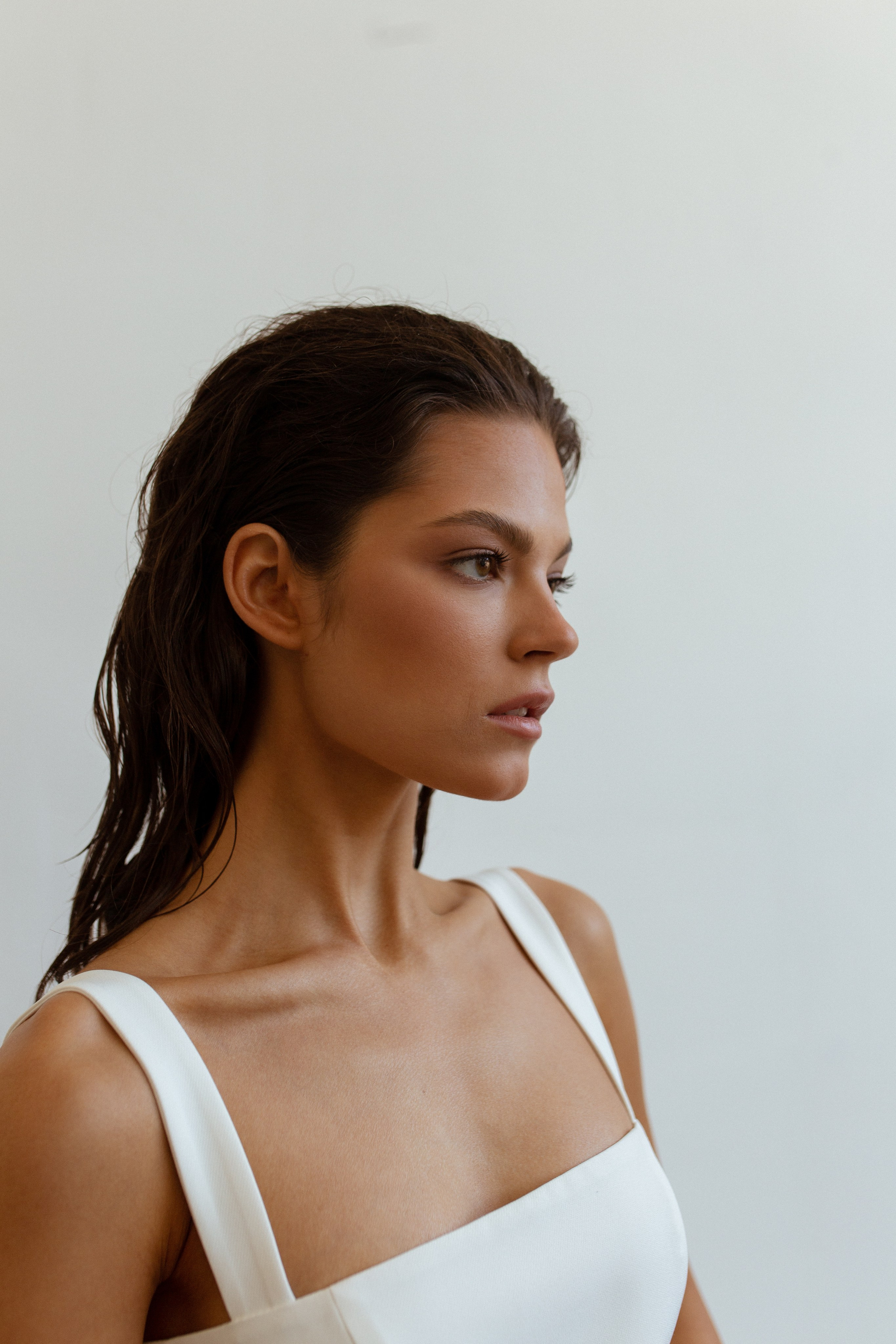 Namelazz. Фотограф для брендов, Москва