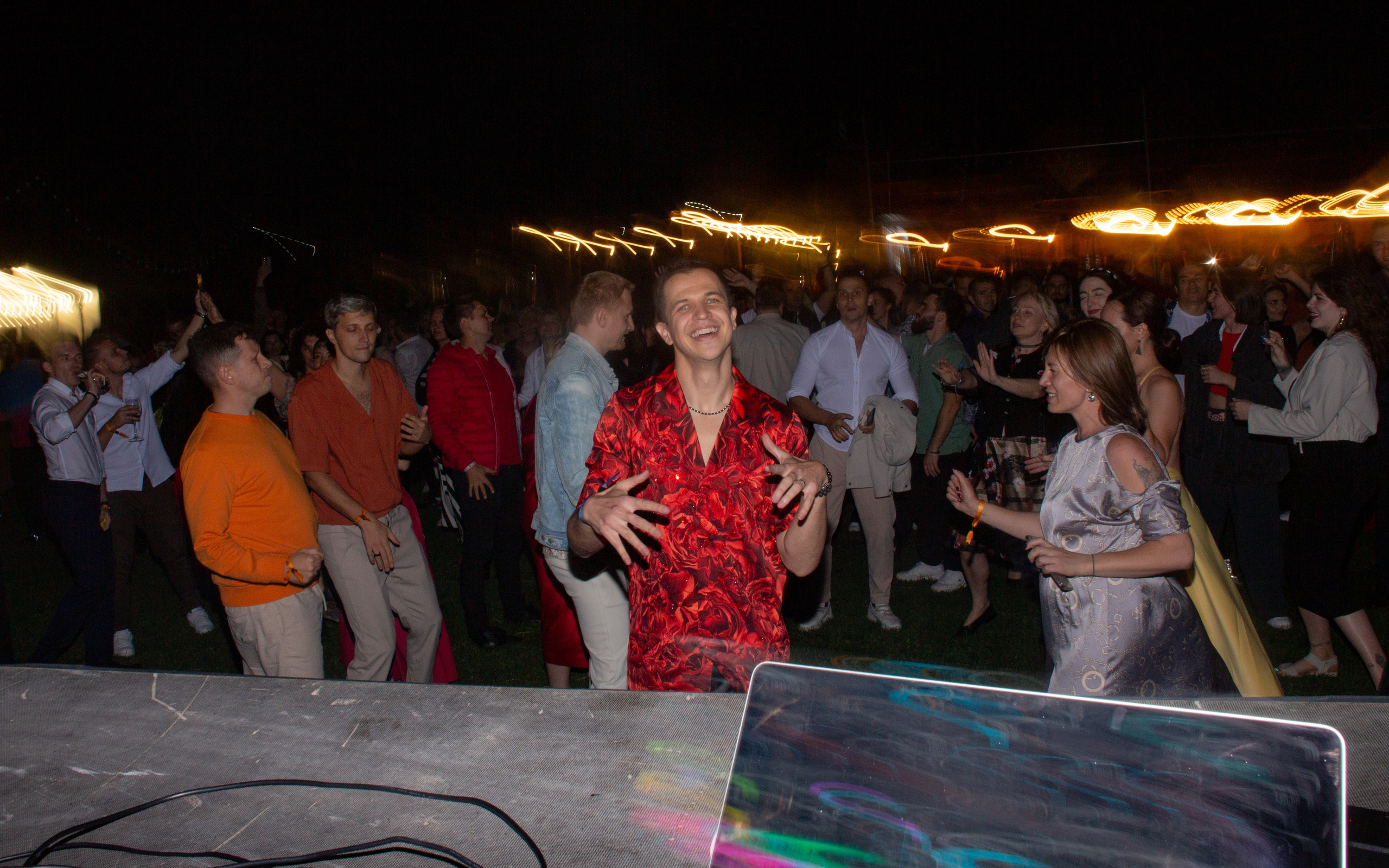 Мастер Класс Аяза Шабутдинова, в Армении (Like Сenter). Свадебный и Индивидуальный фотограф в Москве Акоп Арсенян