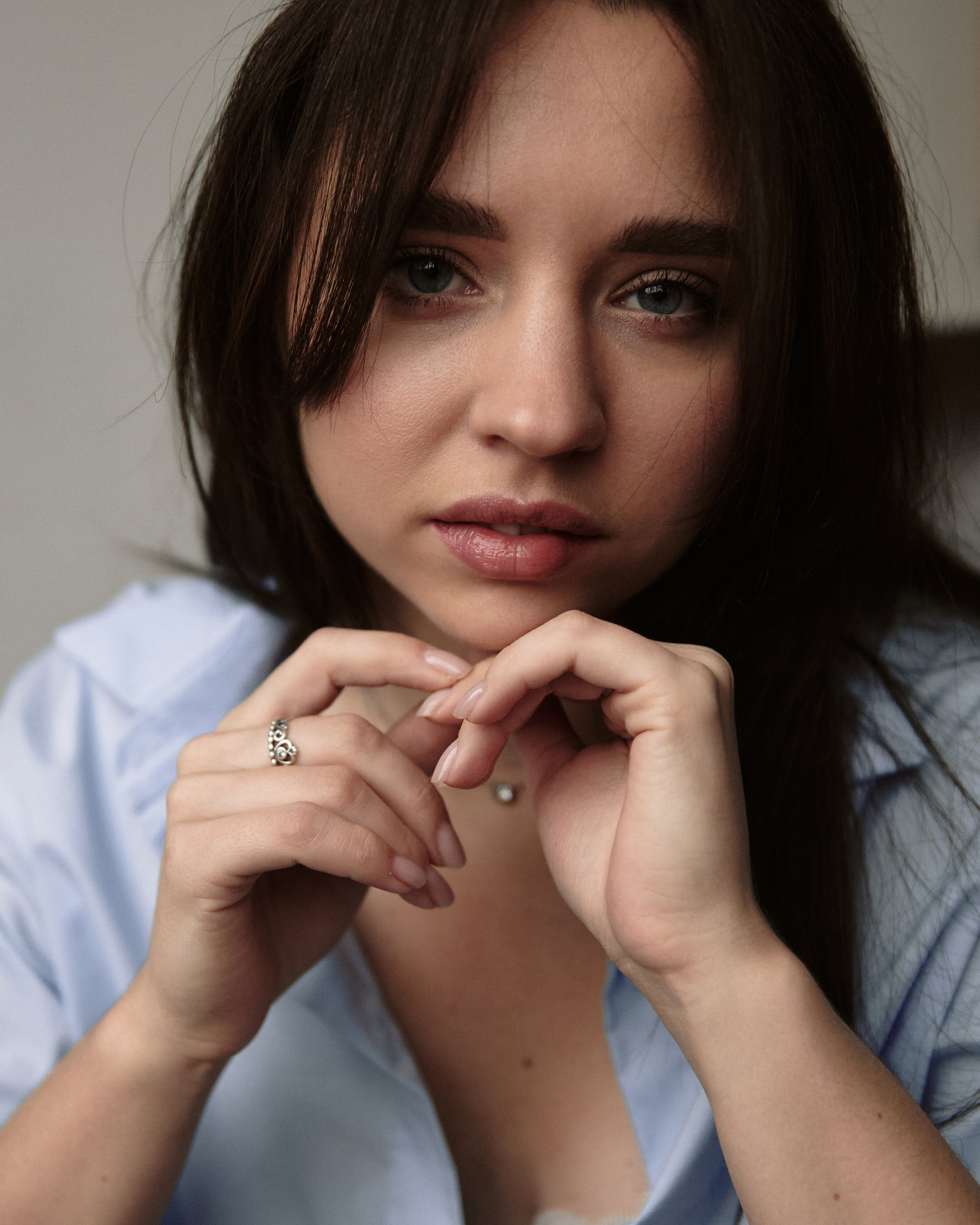 Anastasiya. Семейный и свадебный фотограф в Нижнем Новгороде Анастасия Хренова