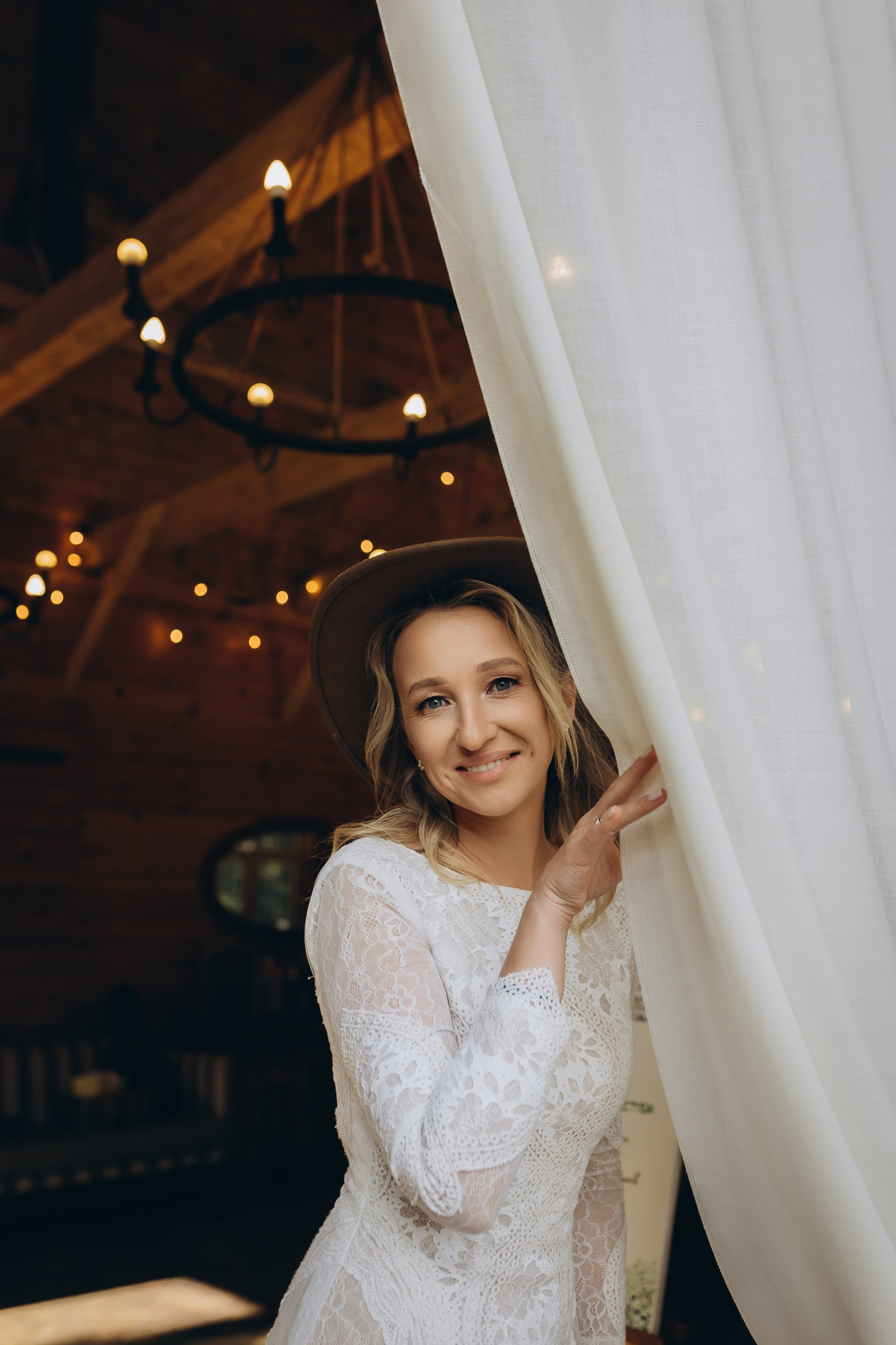 Екатерина & Валерий. Ph.nataluuna ФОТОГРАФ СЕРГИЕВ ПОСАД