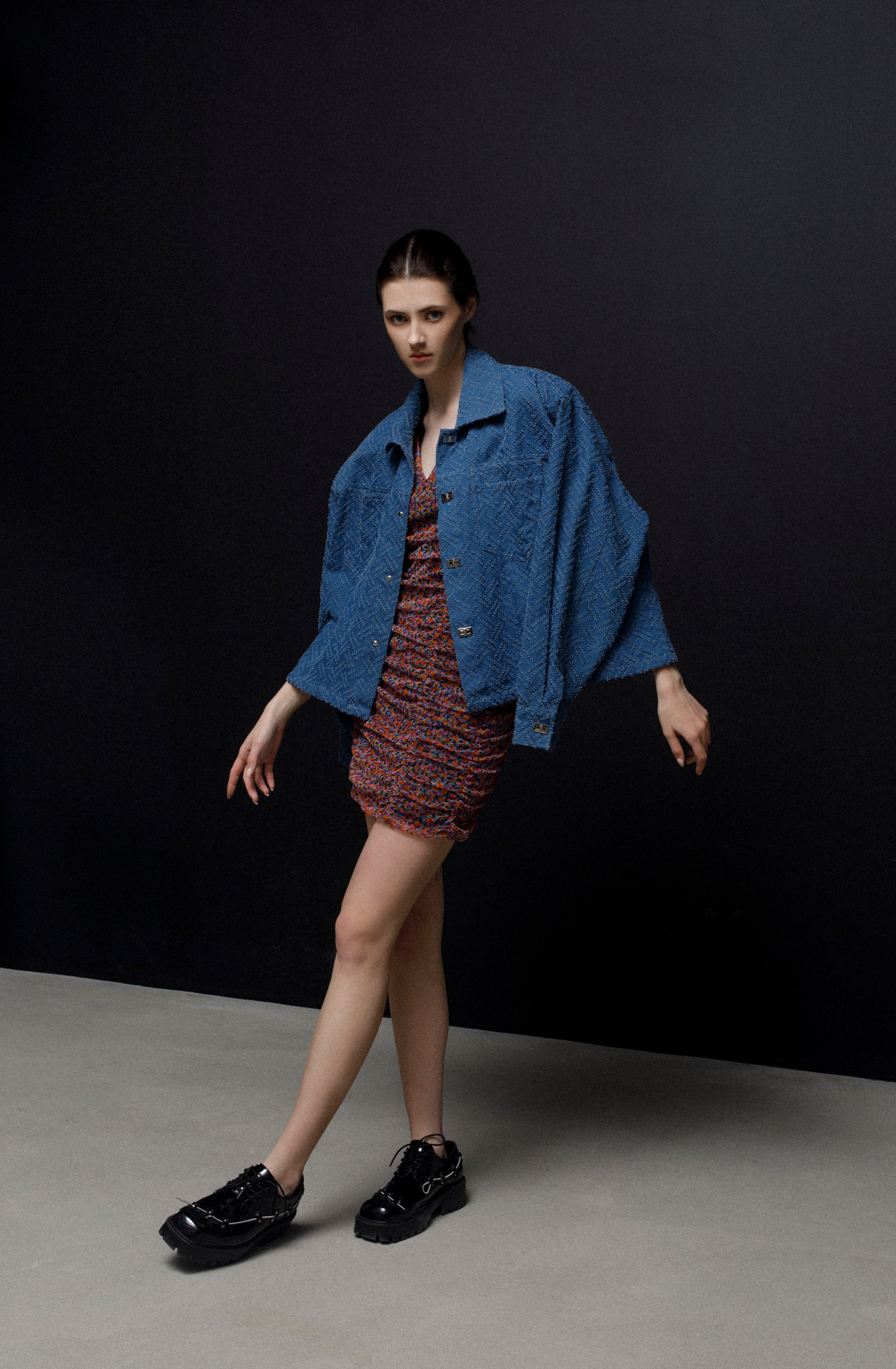 Анна. Свадебный и портретный фотограф в Миассе Филиппенко Дарья