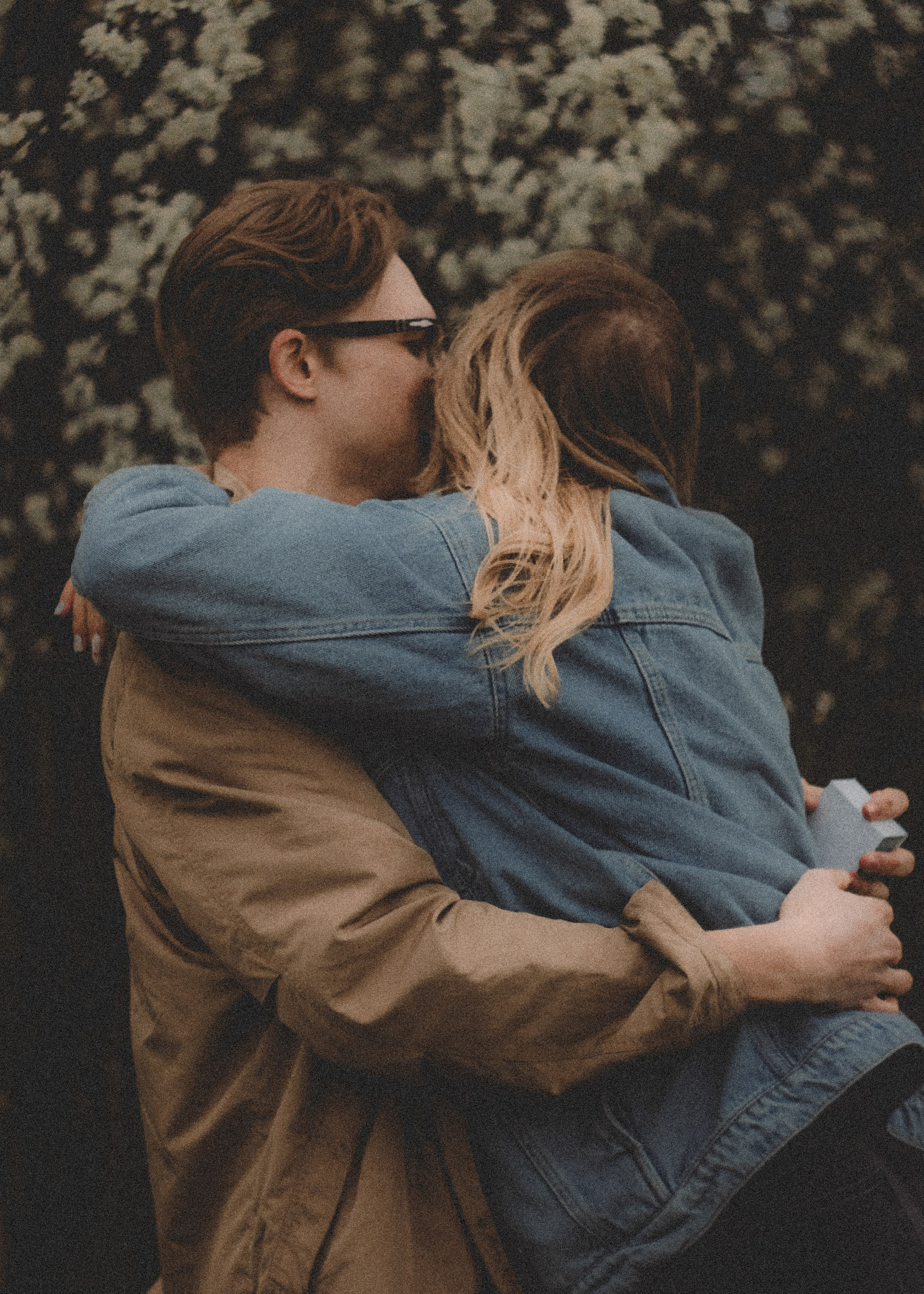 Наталья и Валентин. Фотограф Краснодар Ирина Гафланова