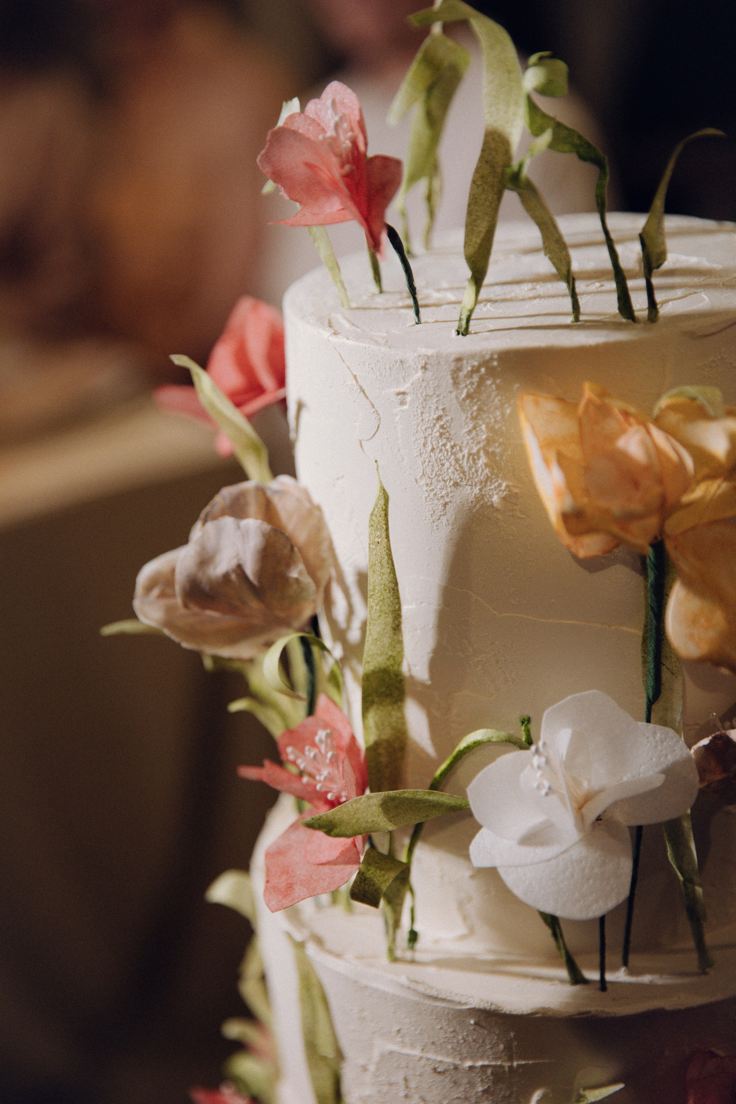 Ксюша и Леша. Фотограф Нижний Новгород