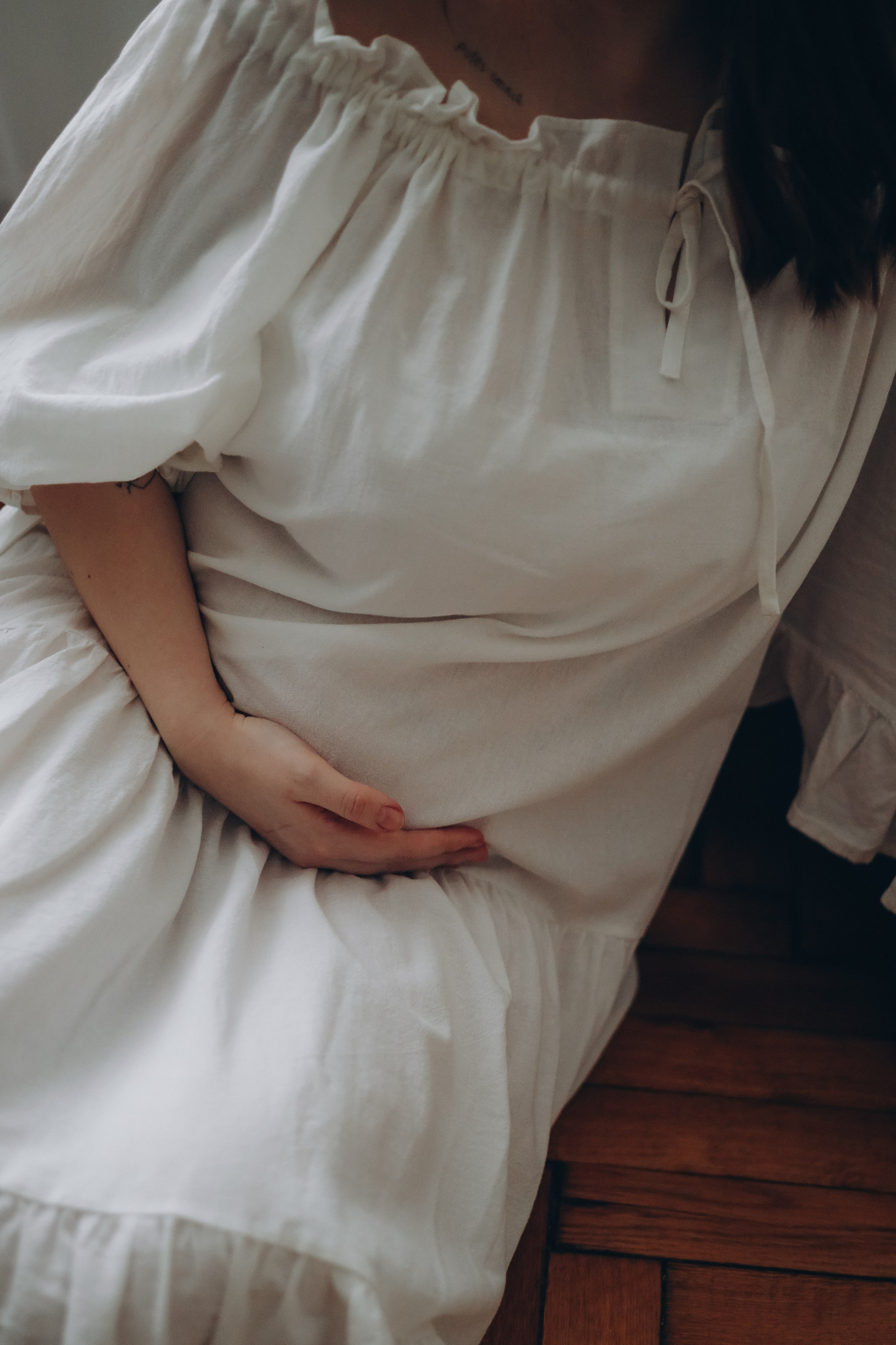 +1. Диана Чечель. Свадебный и портретный фотограф в Москве