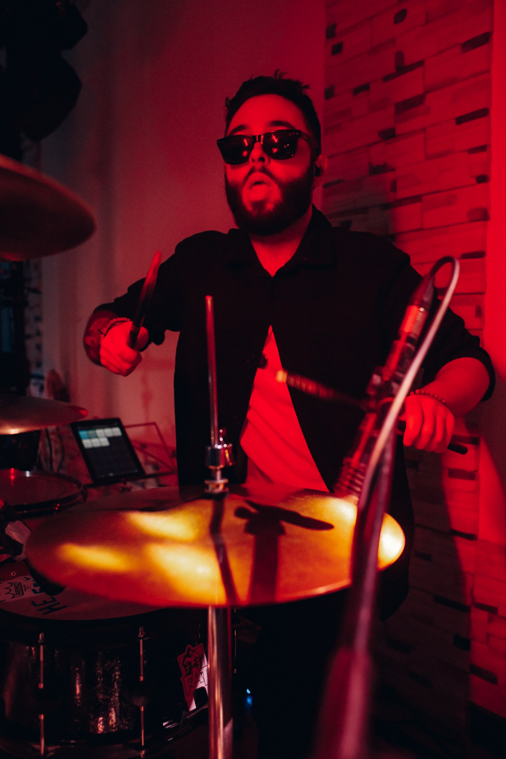 ТЕНДЕРЛЭНД. Свадебный фотограф Дмитрий Воробьев Ярославль