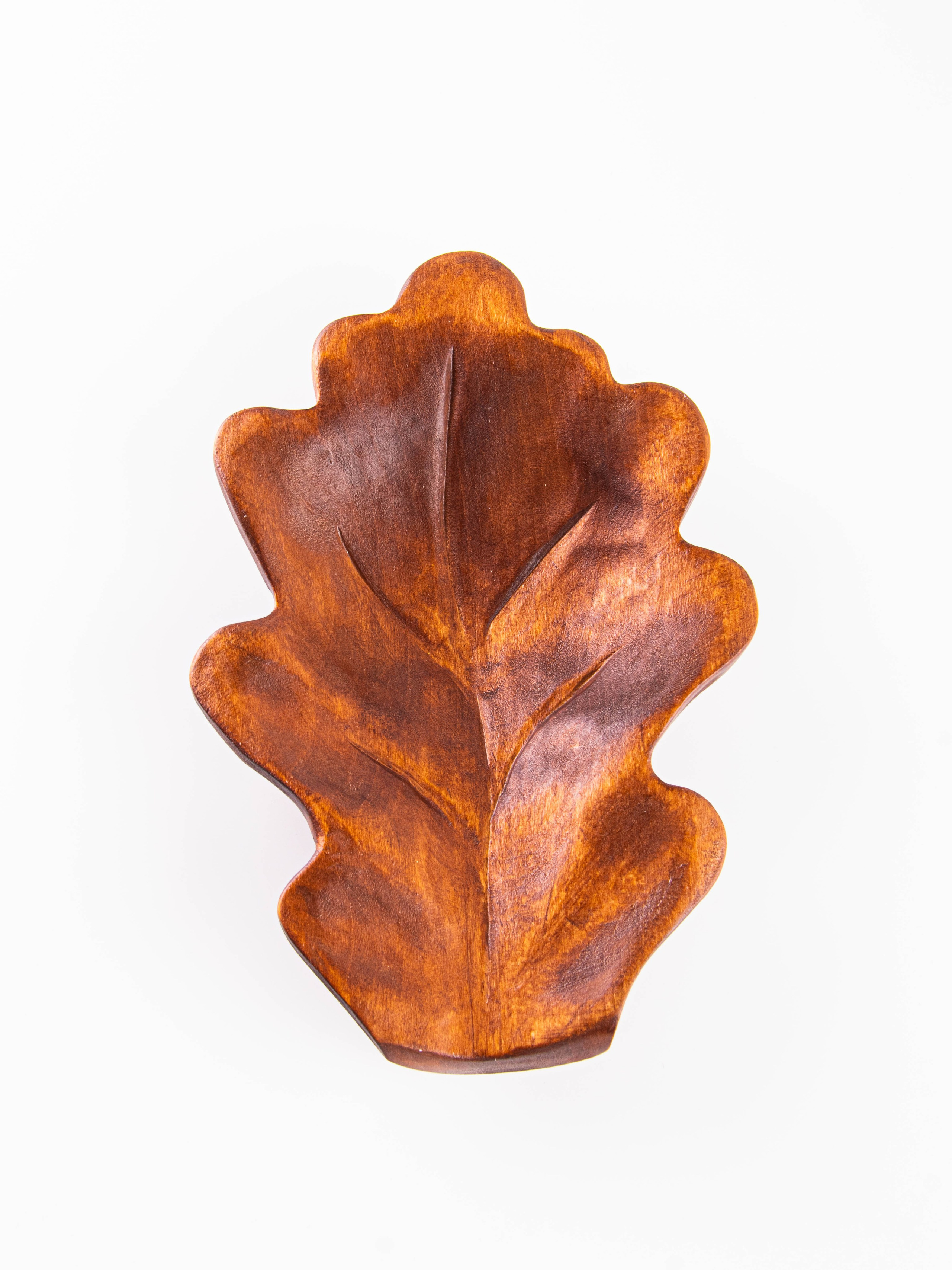 Подставка под ложку. «Матрица»