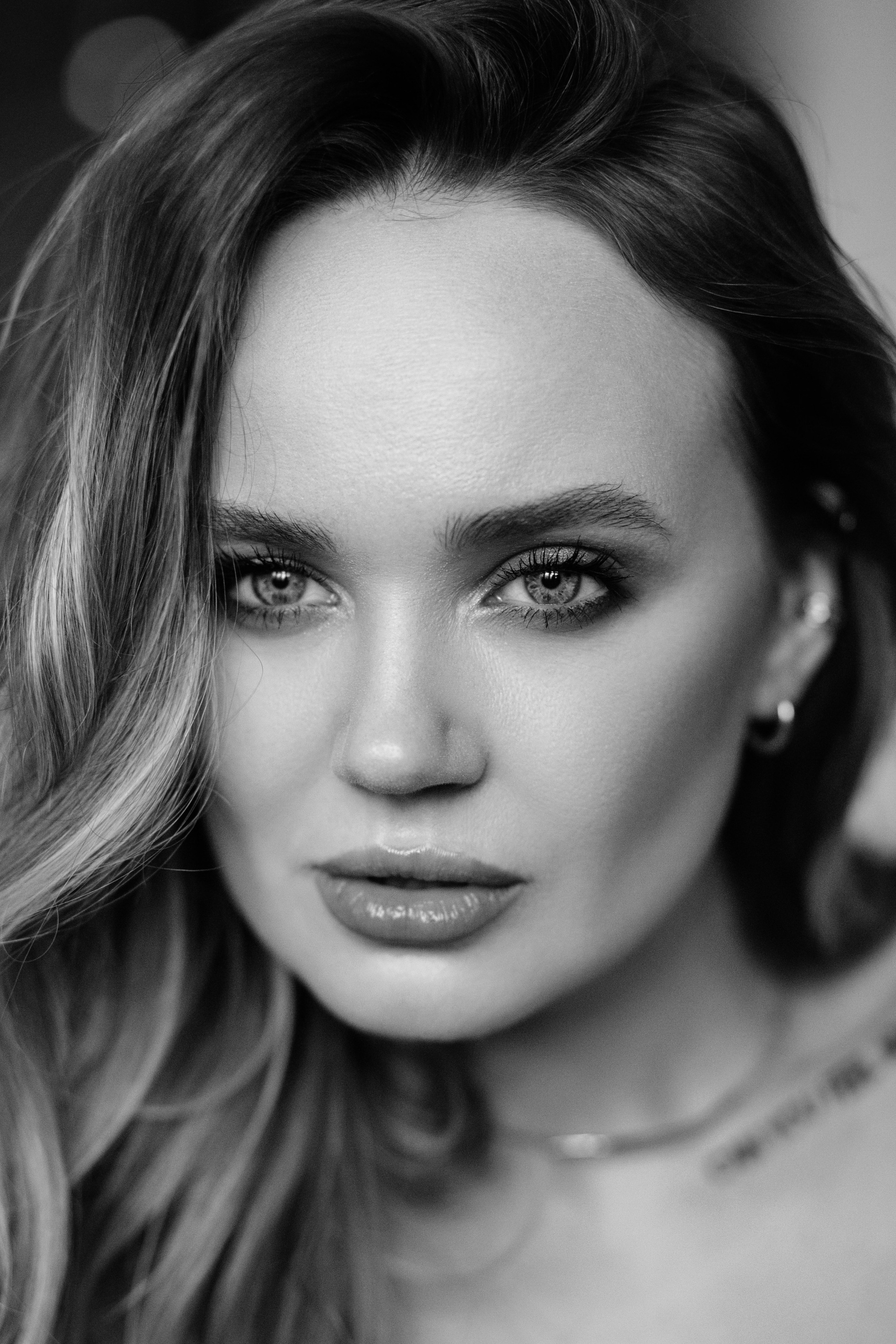 Майя. Фотограф Шевчик Виктория