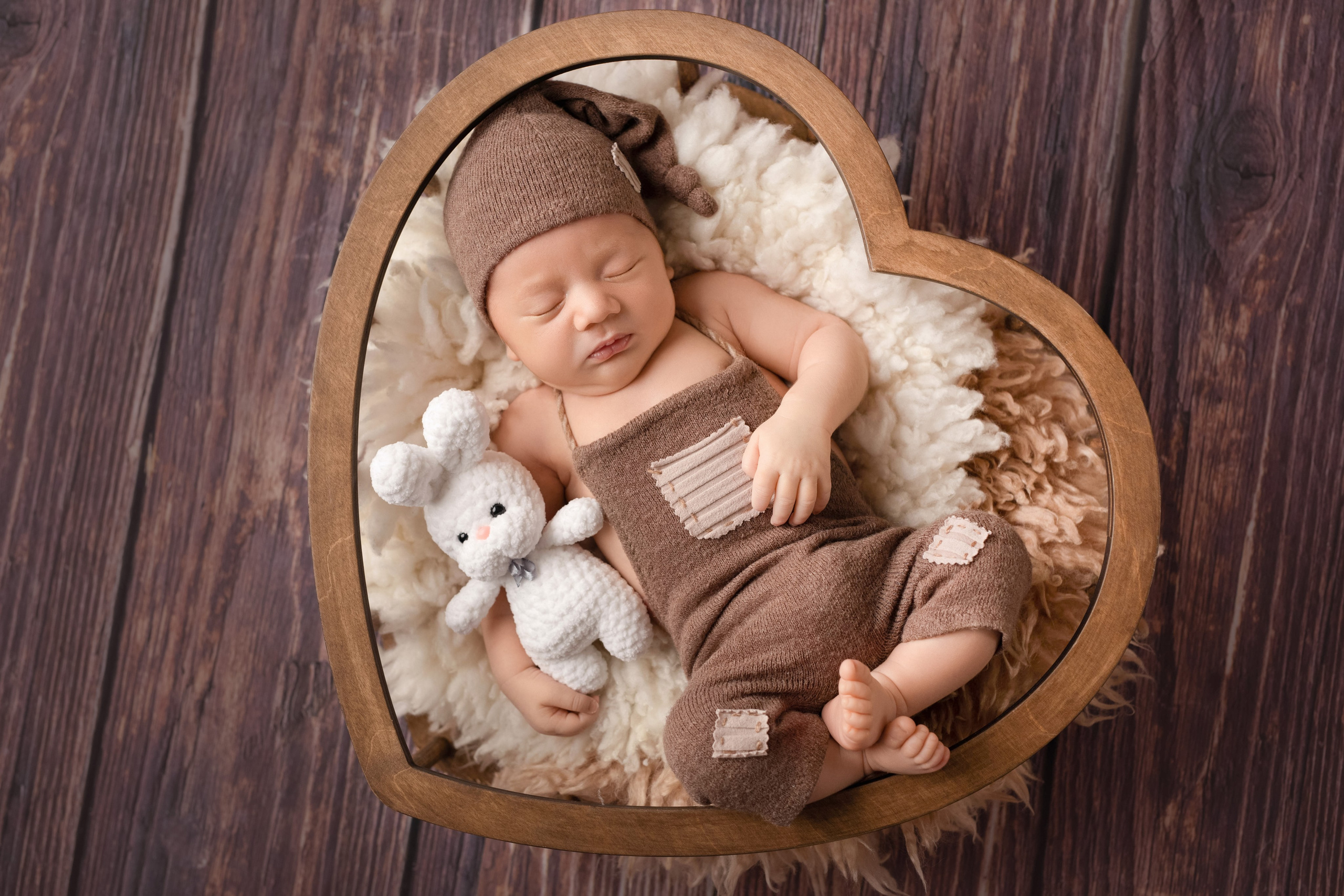 Фотограф новорожденных портфолио. Фотограф новорожденных в Москве. Фотосессия новорожденных в Москве