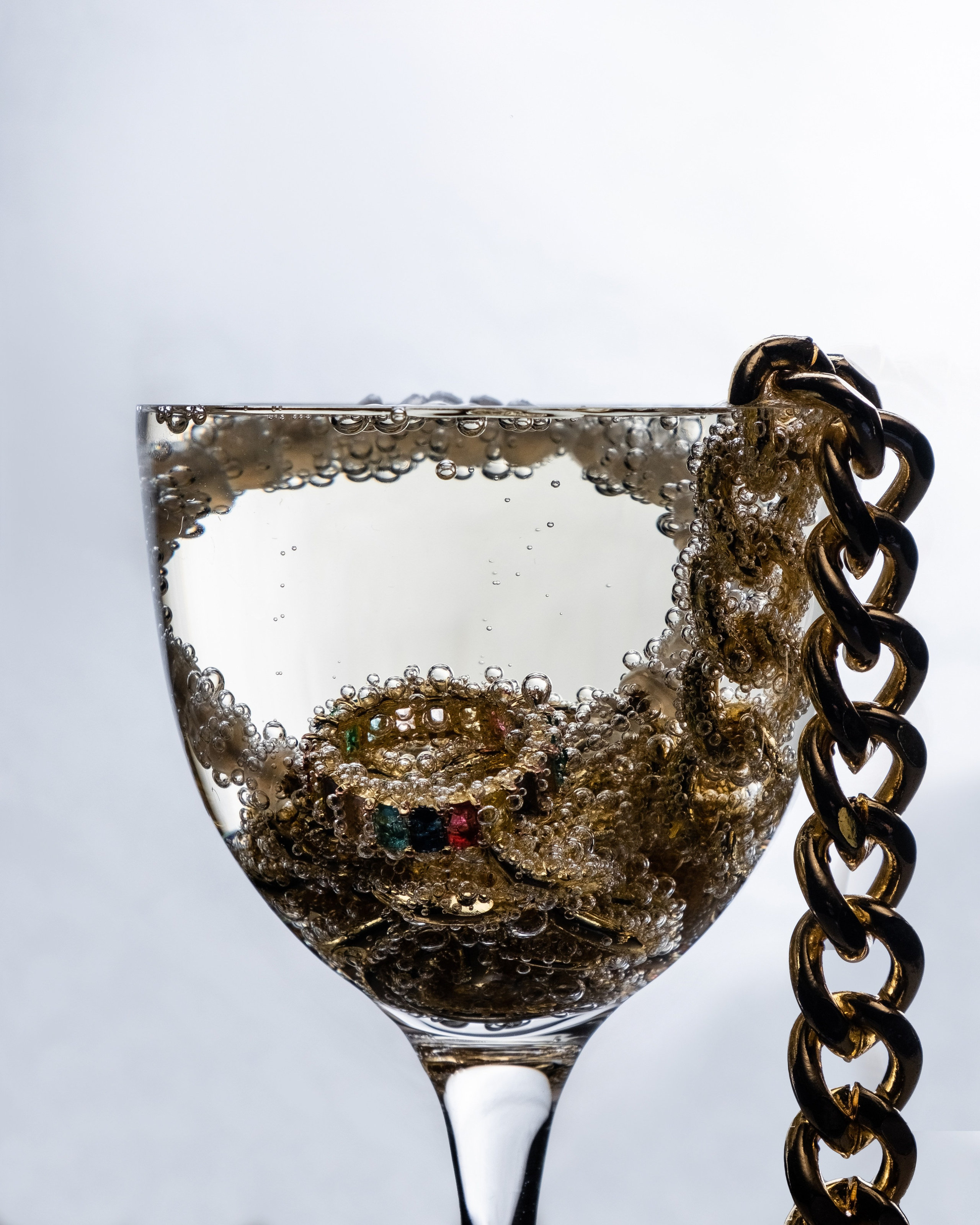 Рекламные съёмки. Rusakov Artem