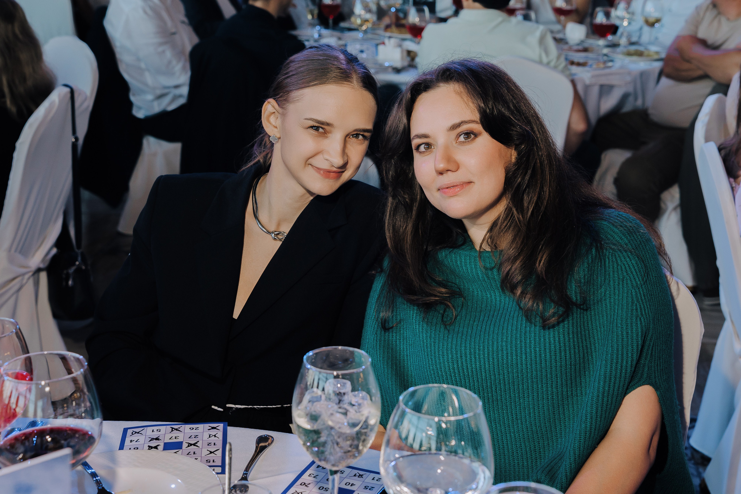 КОРПОРАТИВ «МАВТ». Репортажный фотограф Зуев Роман г. Челябинск