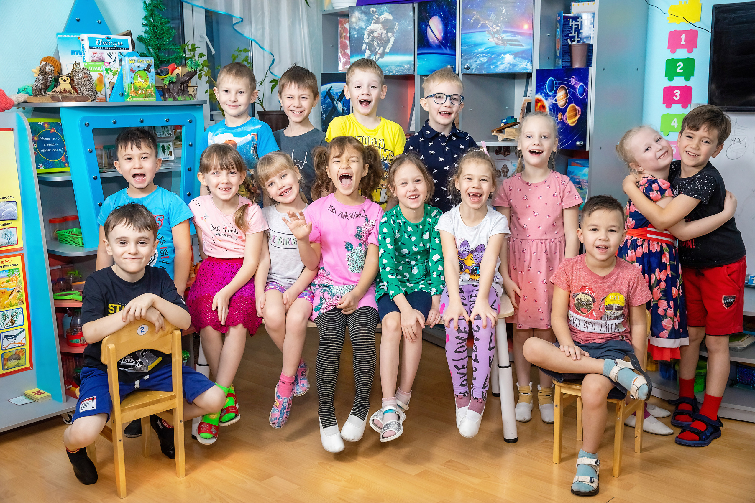 Отзывы. Детский фотограф в Барнауле Ирина Шевчук