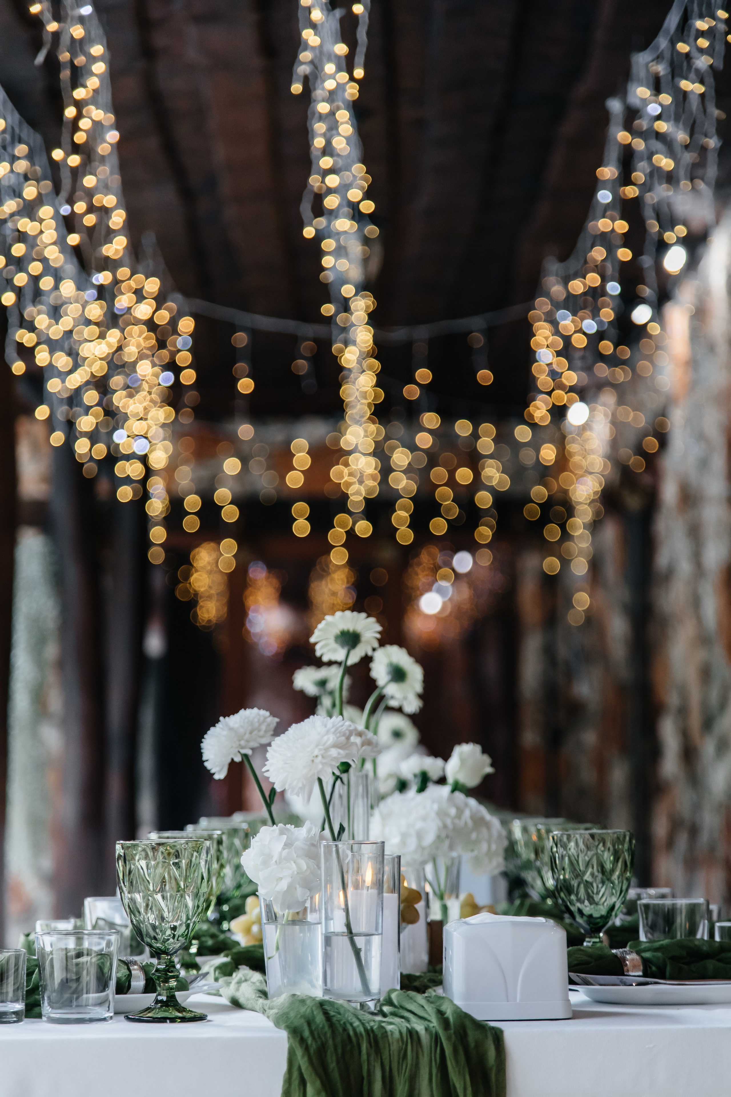 Анонс свадьбы для Павла и Евгении. Усадьба Феодоро. Свадебный фотограф в Крыму и Севастополе Ольга Баскакова