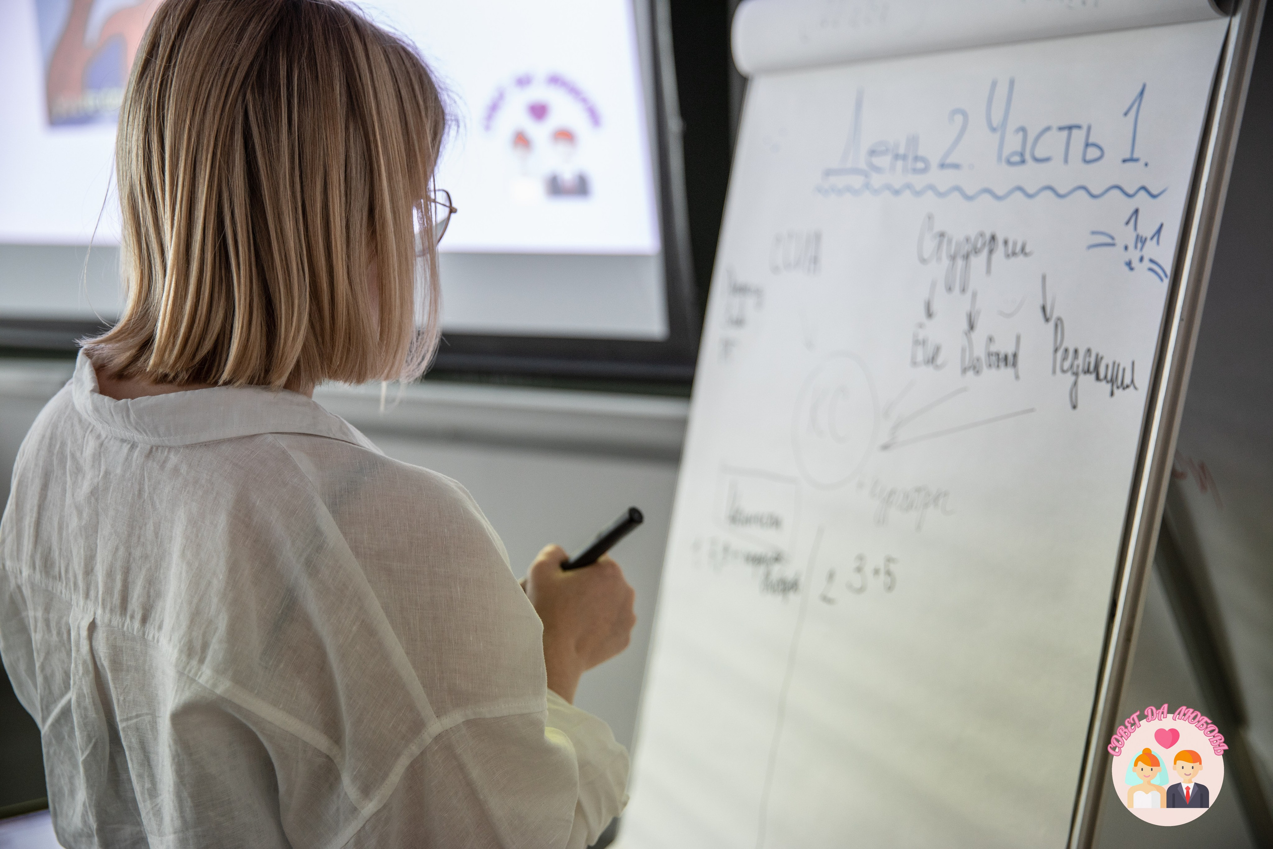 Студенческая игра-интенсив по развитию навыков и компетенций | МГПУ ИЕСТ. Фотограф брендов и бизнеса в Москве Алексей Сентюрин