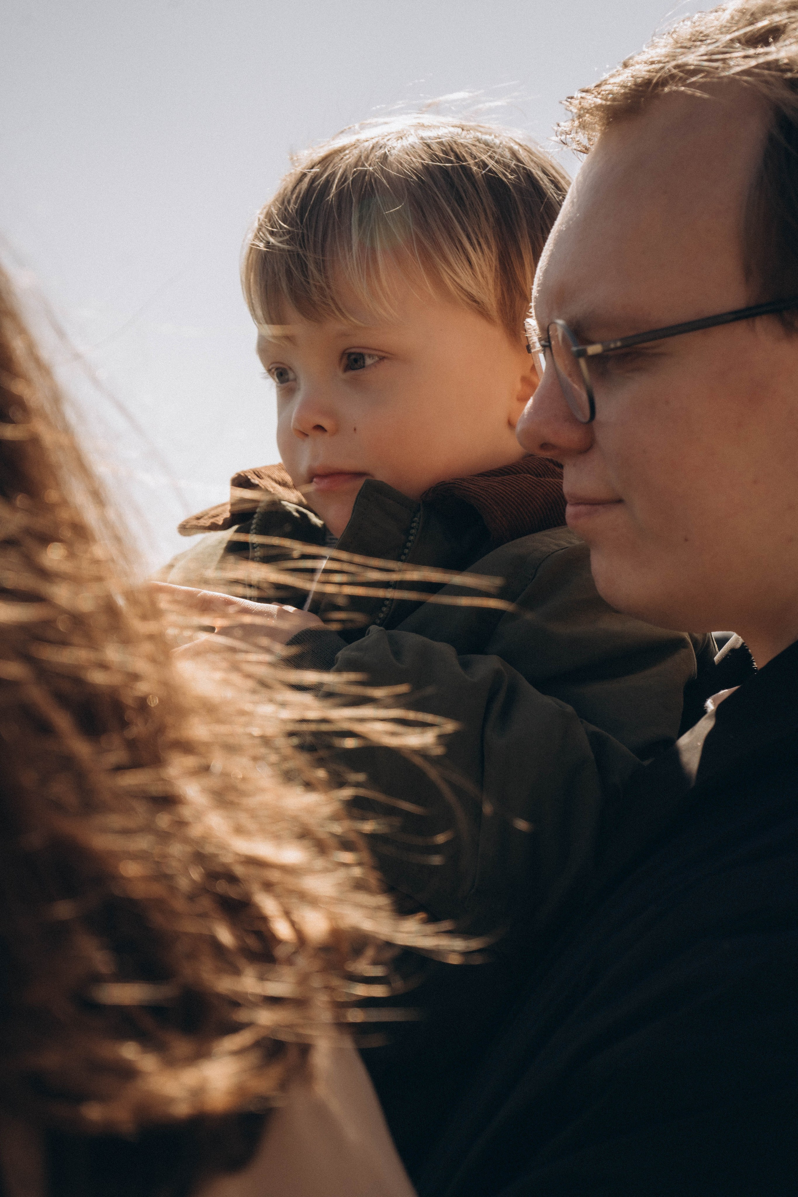 Family. Фотограф в Крыму, Ялта, Профессиональная фотосессия