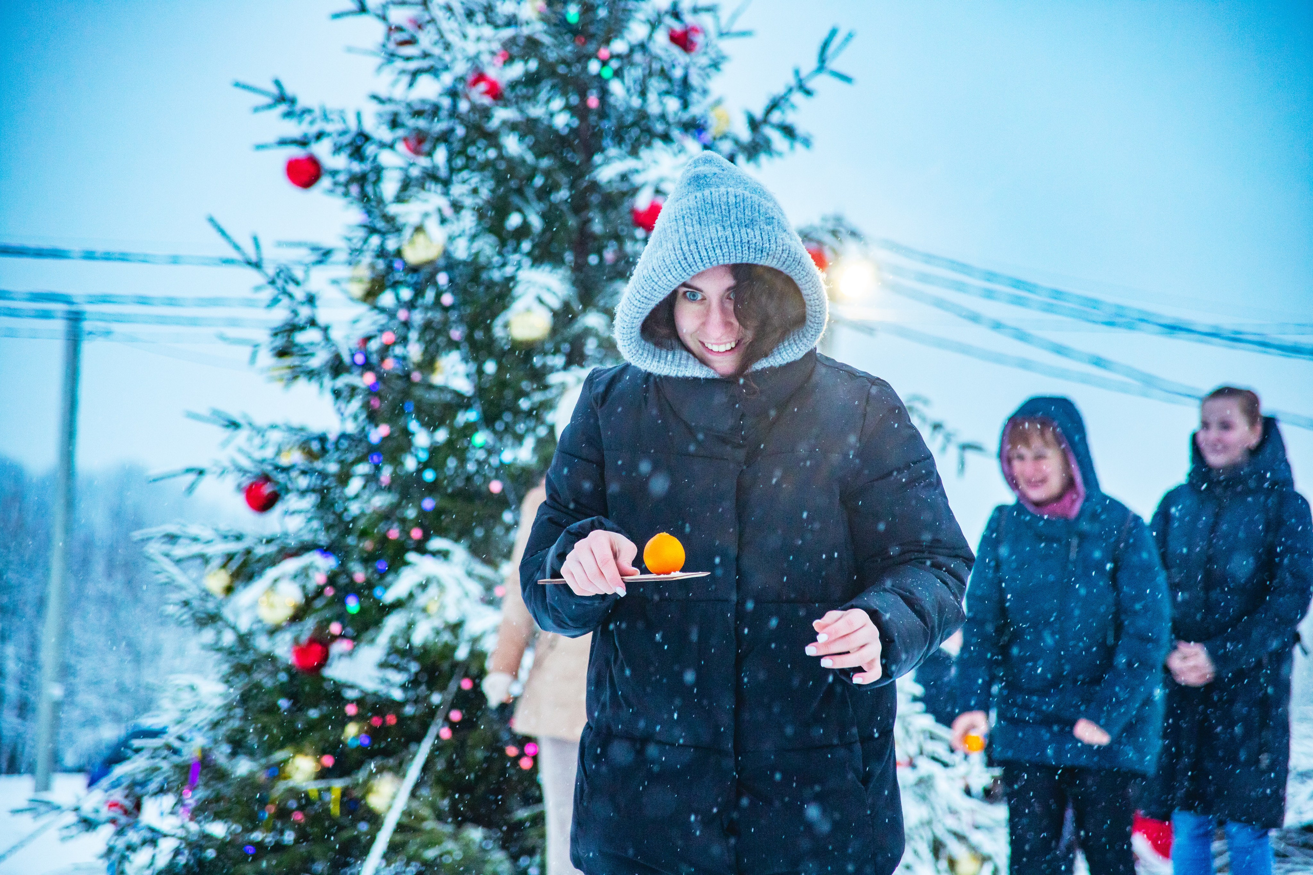 Ваши мероприятия. Фотограф в Санкт-Петербурге CHASOVPHOTO