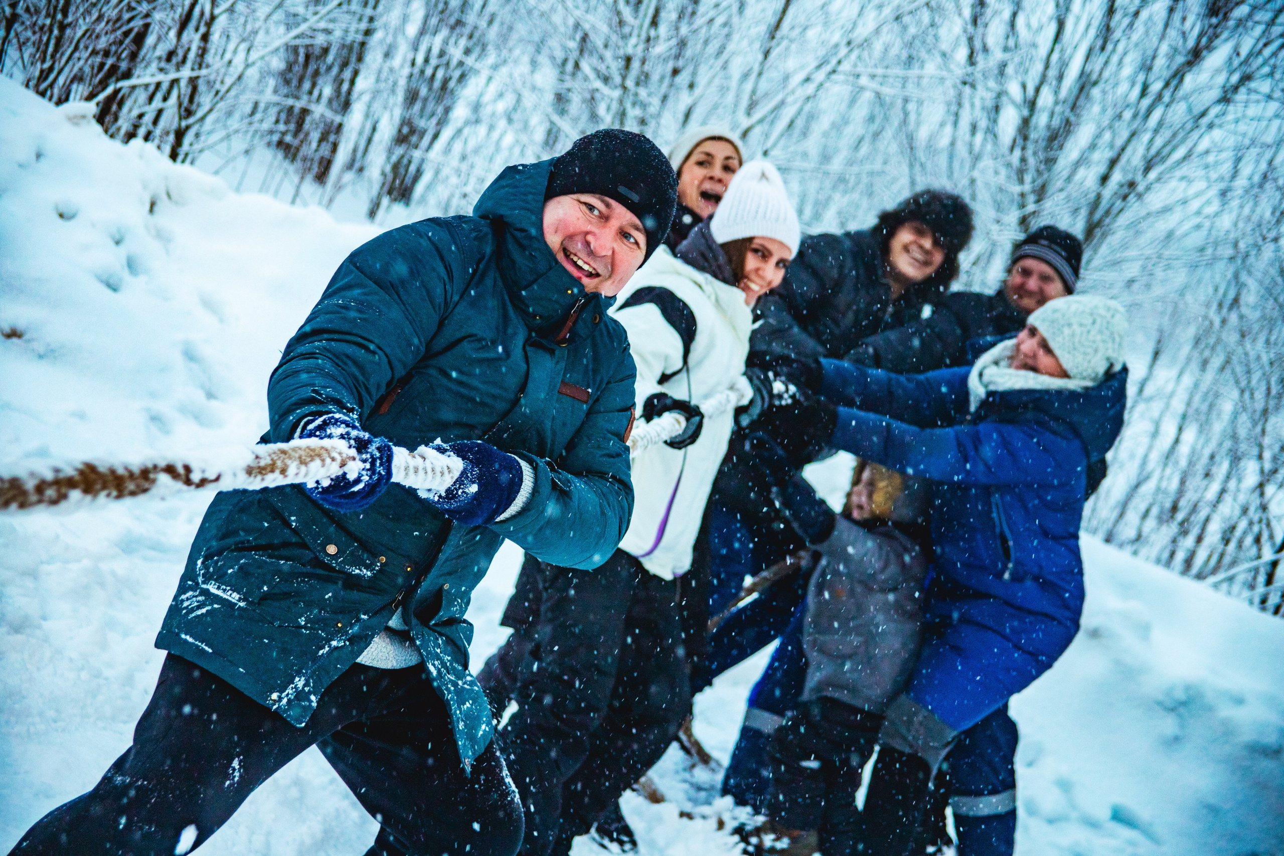 Ваши мероприятия. Фотограф в Санкт-Петербурге CHASOVPHOTO