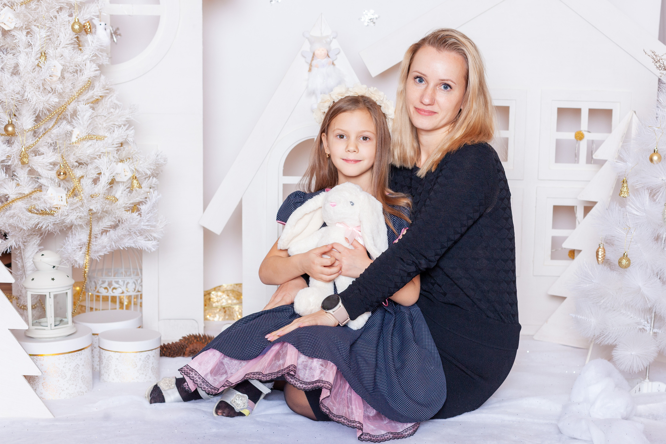 Детские сады. Фотограф Татьяна Воронова, Детские и Семейные фото