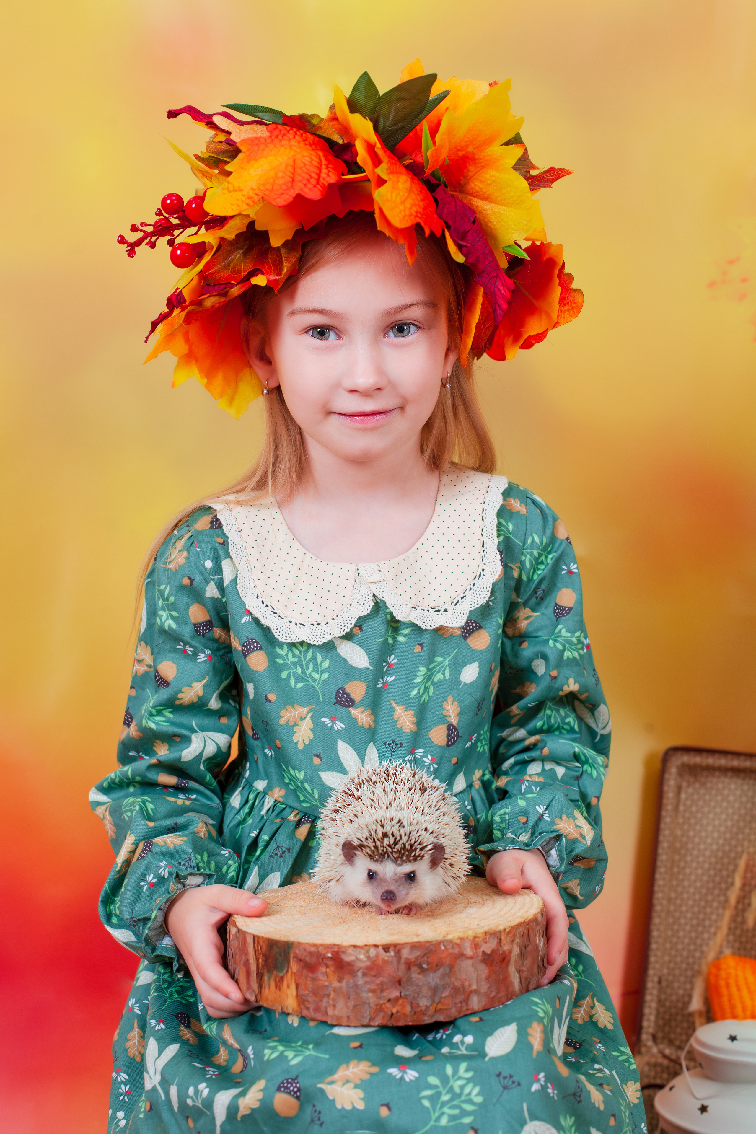 Детские сады. Фотограф Татьяна Воронова, Детские и Семейные фото