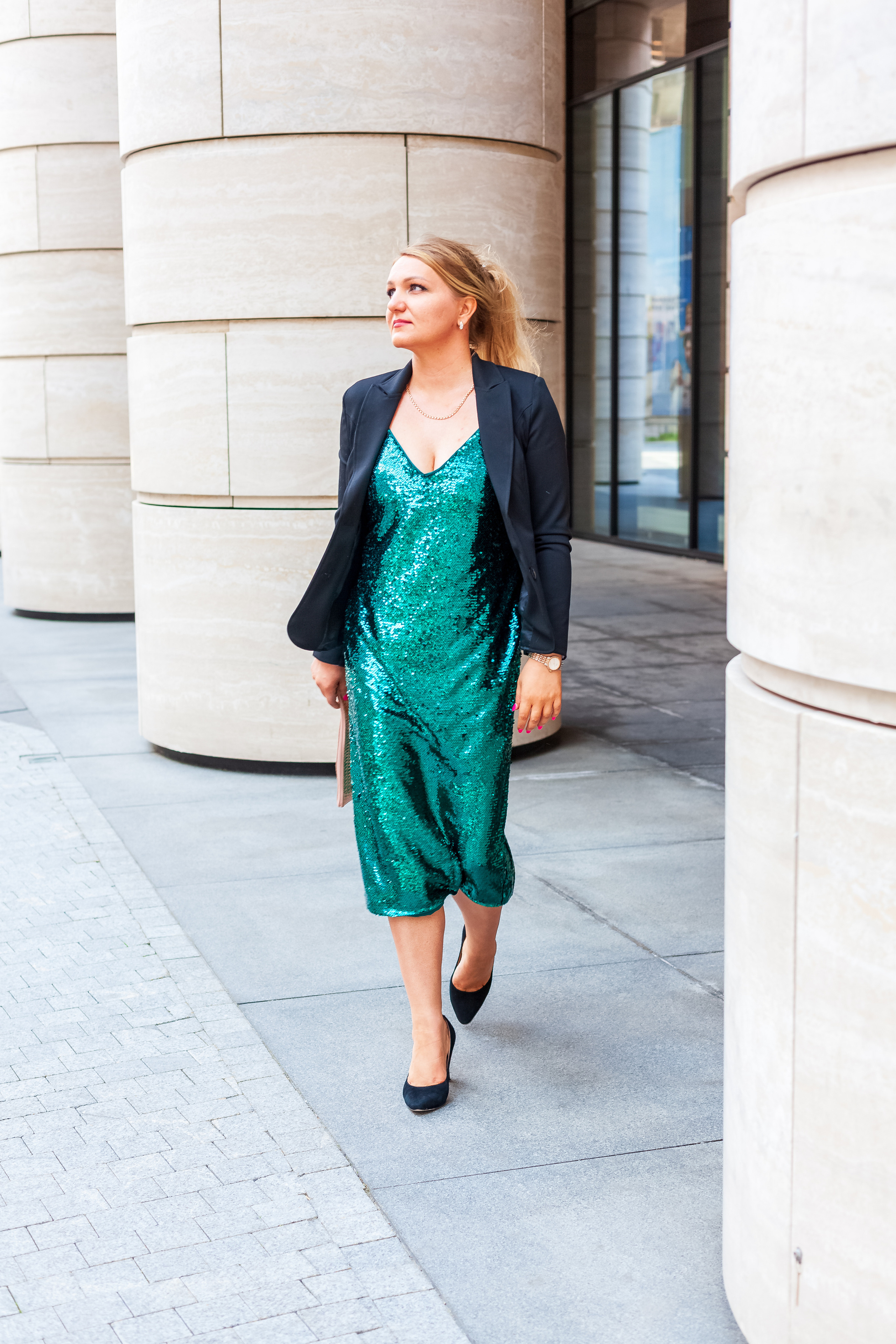 Контент для визажиста. Фотограф Татьяна Воронова, Детские и Семейные фото