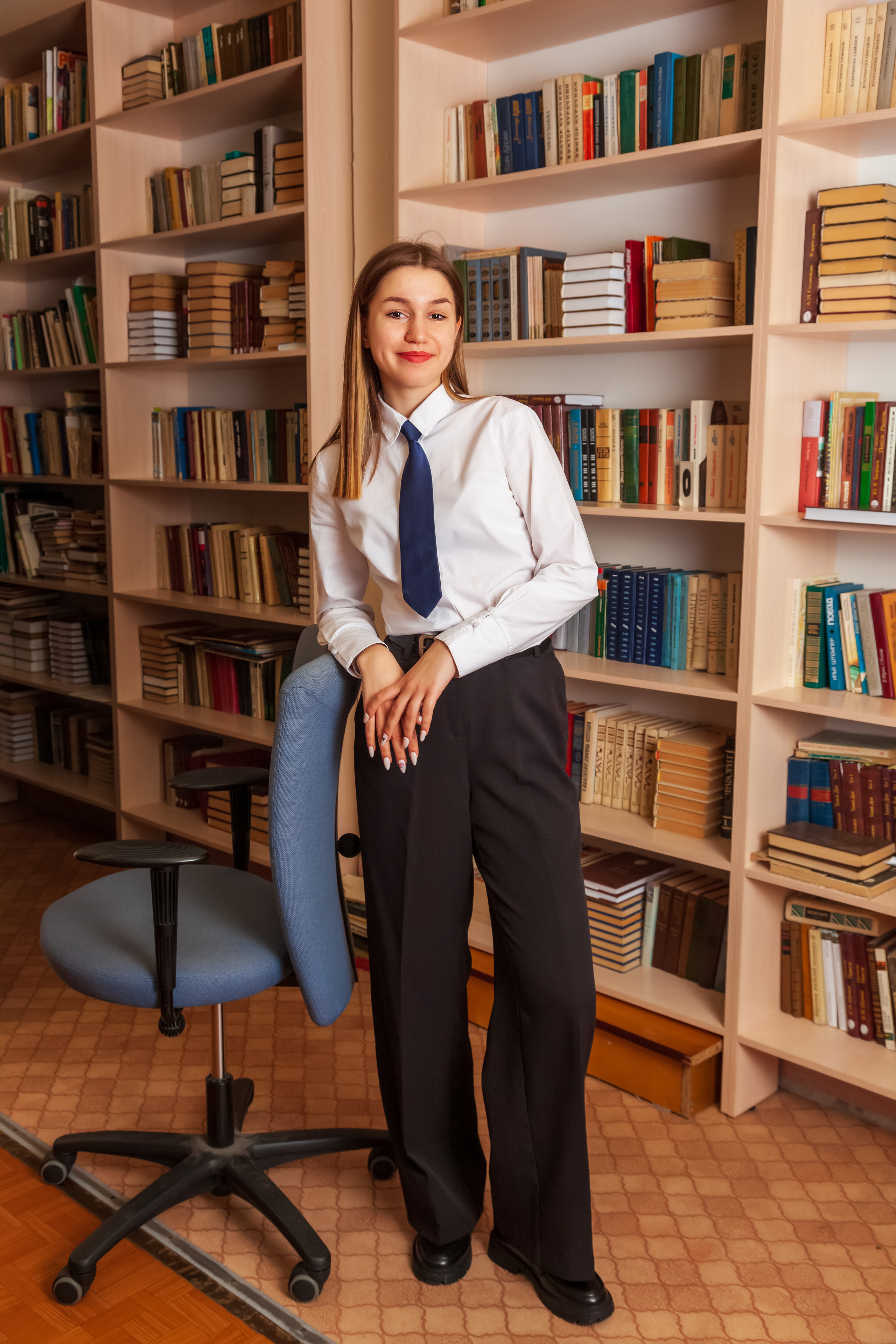 Старшеклассники. Фотограф Татьяна Воронова, Детские и Семейные фото