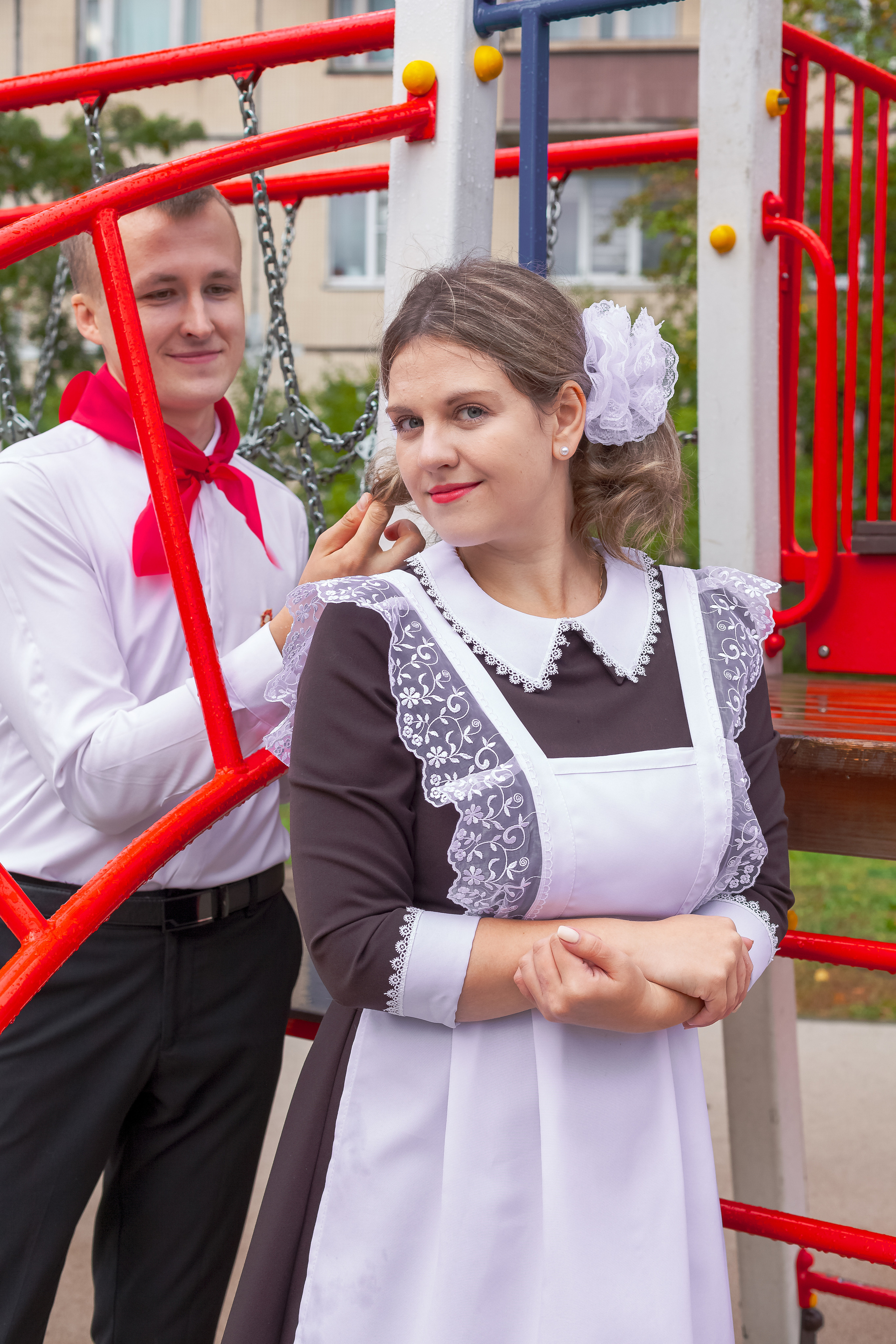 Love story. Фотограф Татьяна Воронова, Детские и Семейные фото