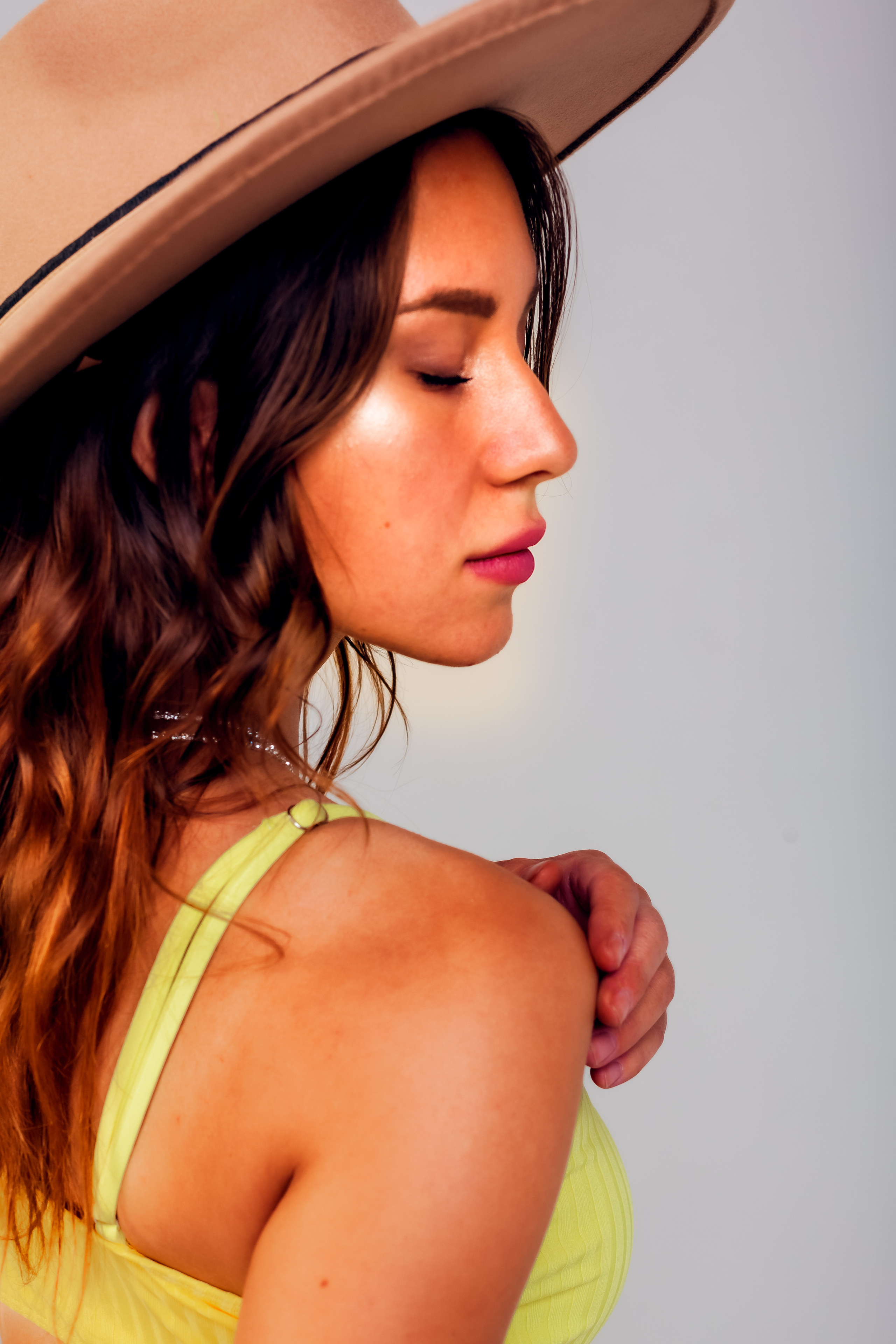 Контент моментального загара. Фотограф Татьяна Воронова, Детские и Семейные фото