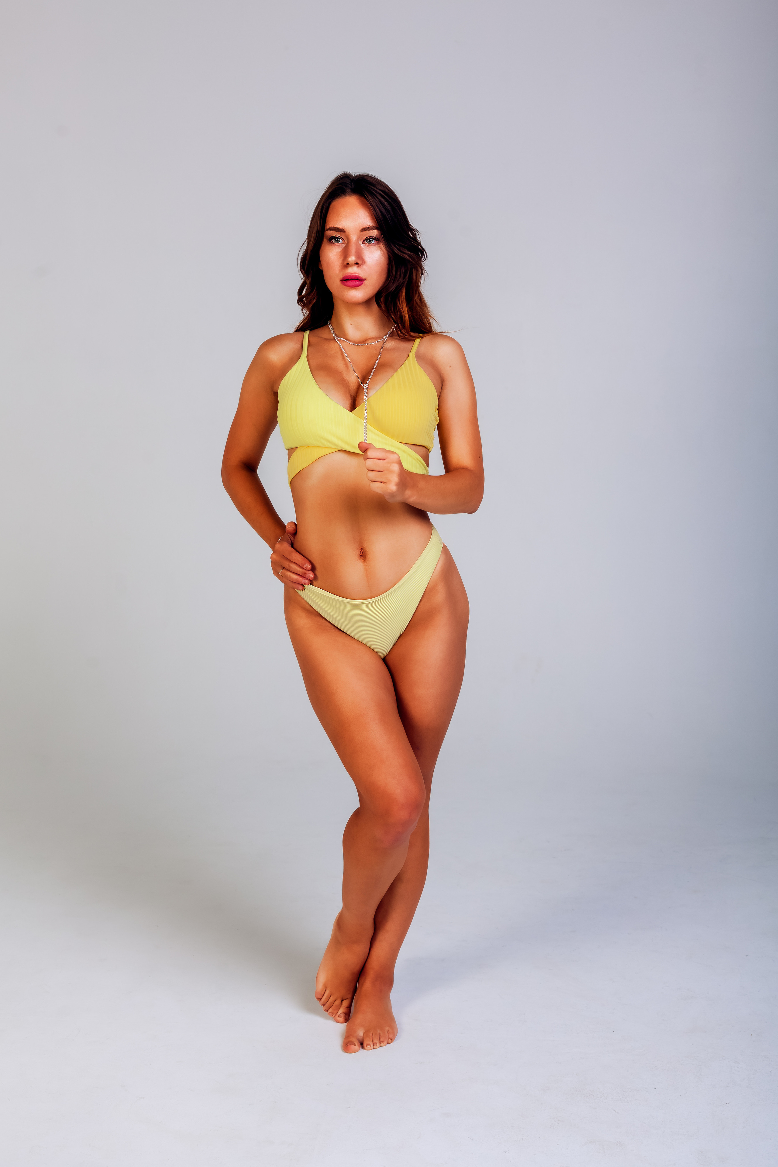 Контент моментального загара. Фотограф Татьяна Воронова, Детские и Семейные фото