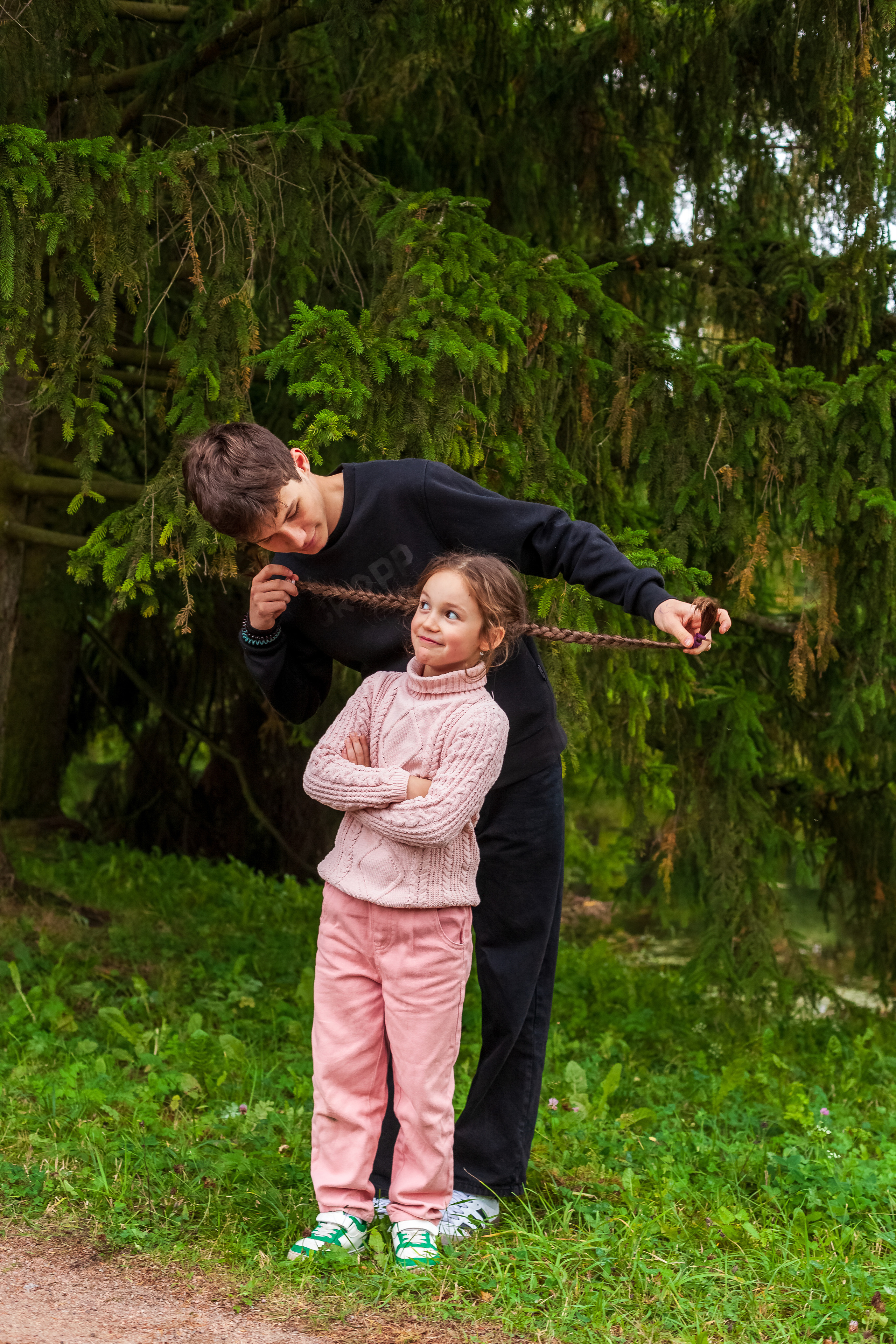 Услуги. Фотограф Татьяна Воронова, Детские и Семейные фото