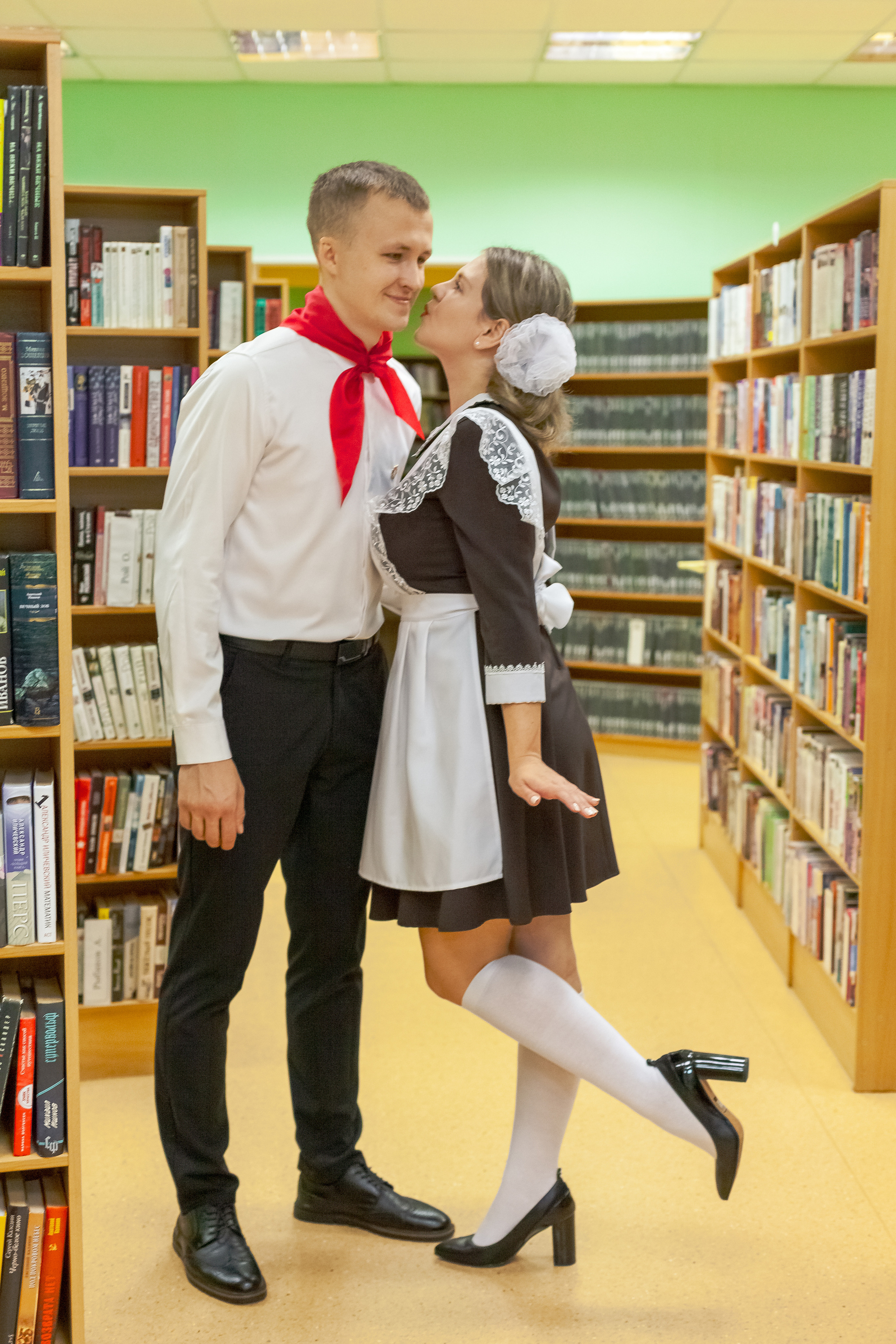 Love story. Фотограф Татьяна Воронова, Детские и Семейные фото