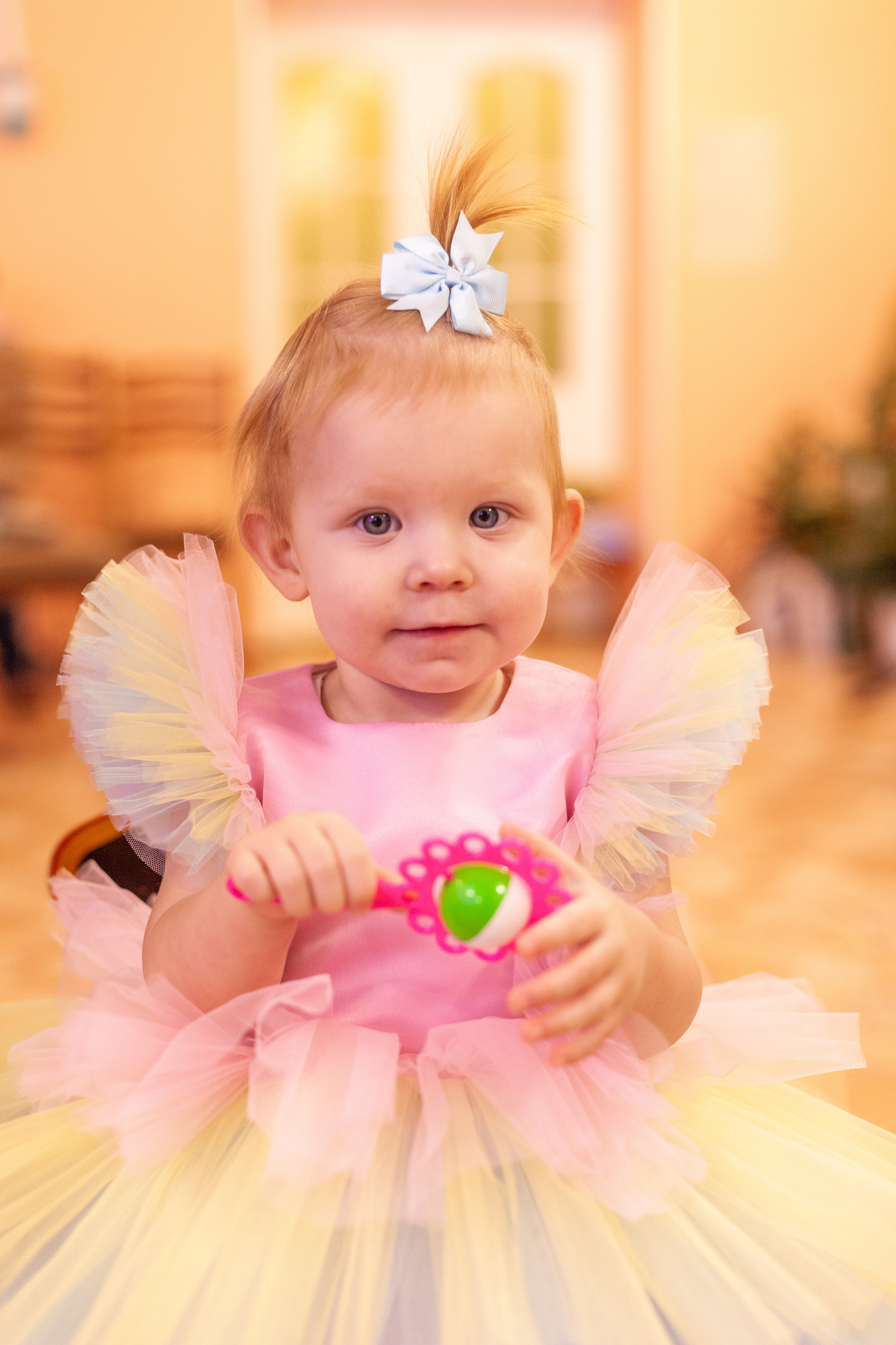 Детские сады. Фотограф Татьяна Воронова, Детские и Семейные фото