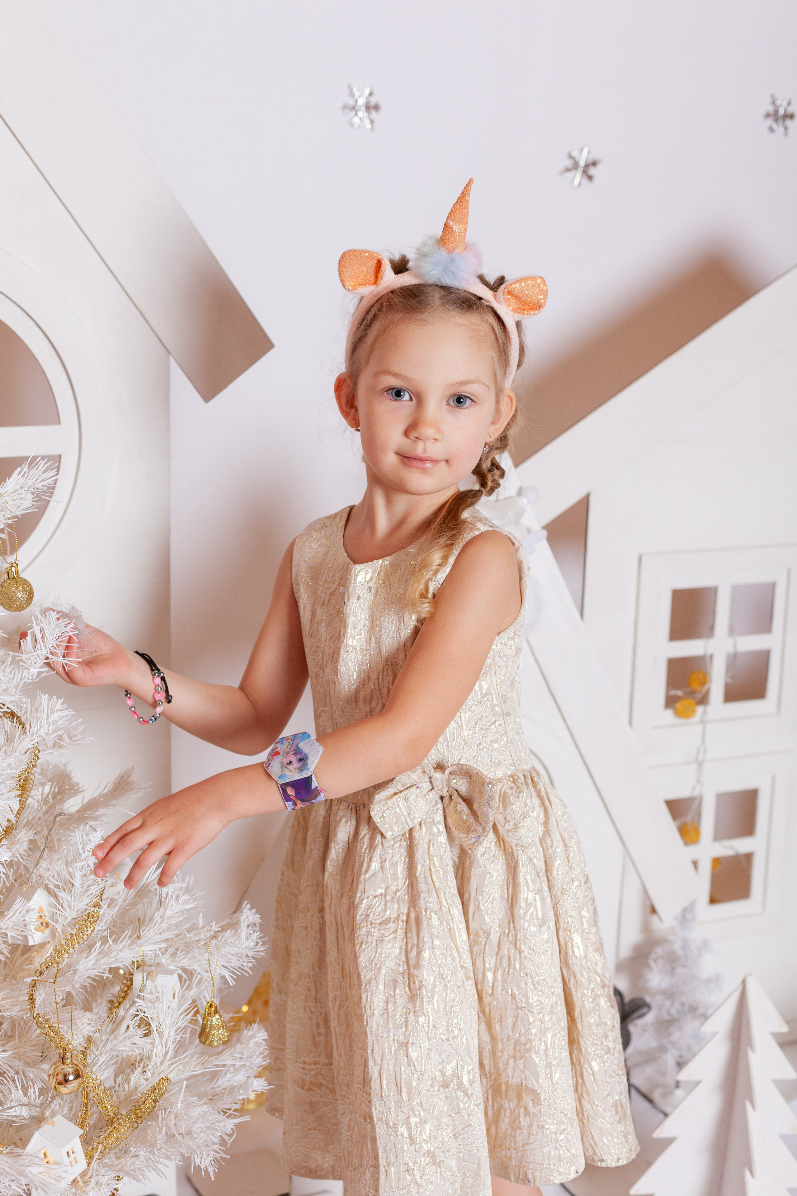 Детские сады. Фотограф Татьяна Воронова, Детские и Семейные фото