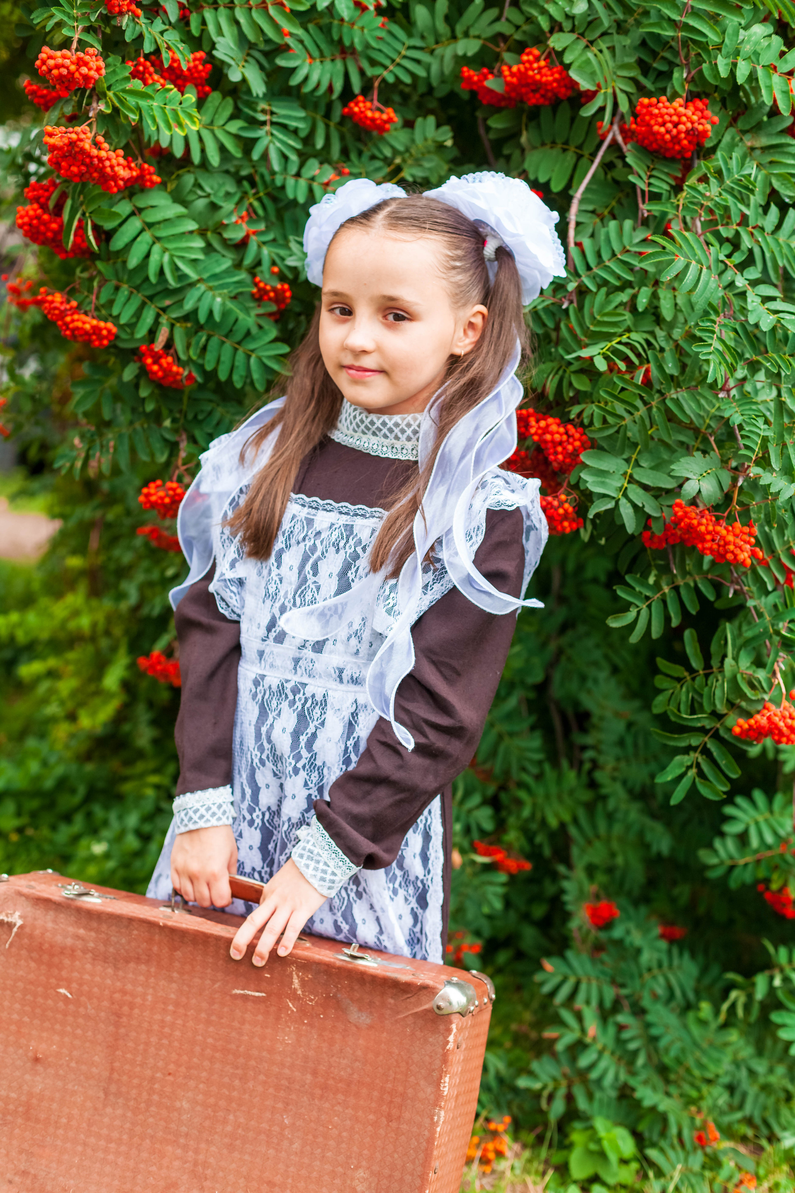 Отзывы. Фотограф Татьяна Воронова, Детские и Семейные фото